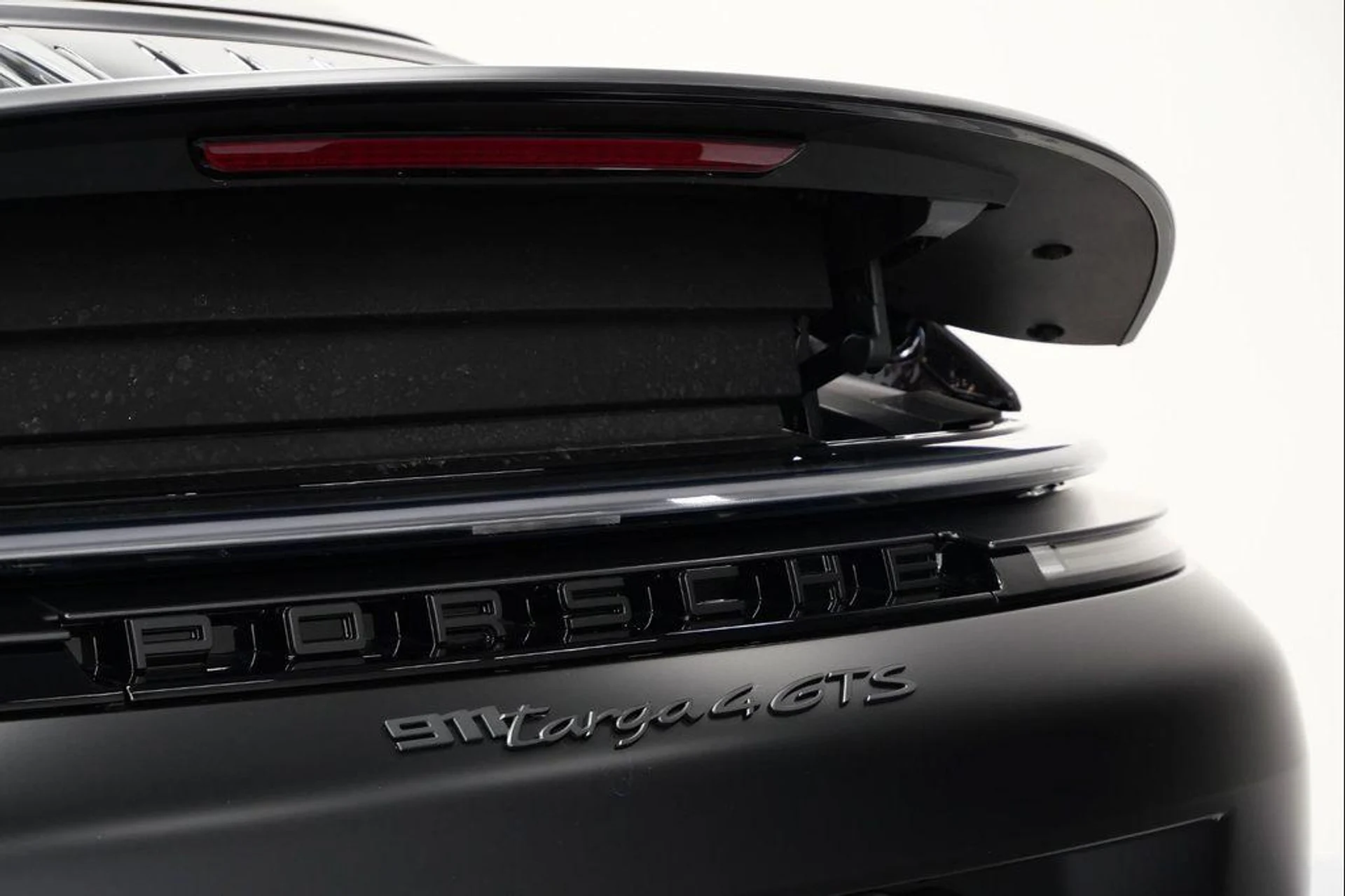 mph050_3695204087_d_Df_Bn_Yx_R2_Lc9_VNAK_4db0_Sk_Kcdpo_b7a0b5b548