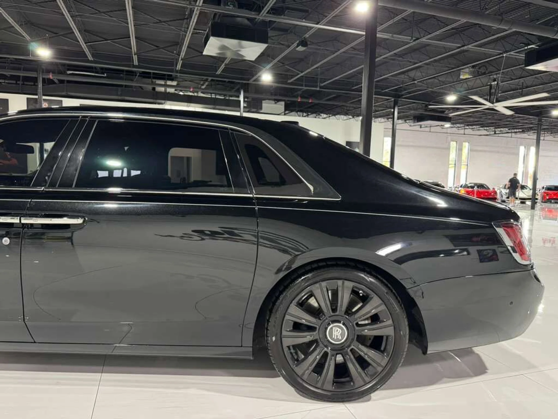 mph050_3695676719_e330f4482814e397b5b1123291cf4c53_30d56cbb4d