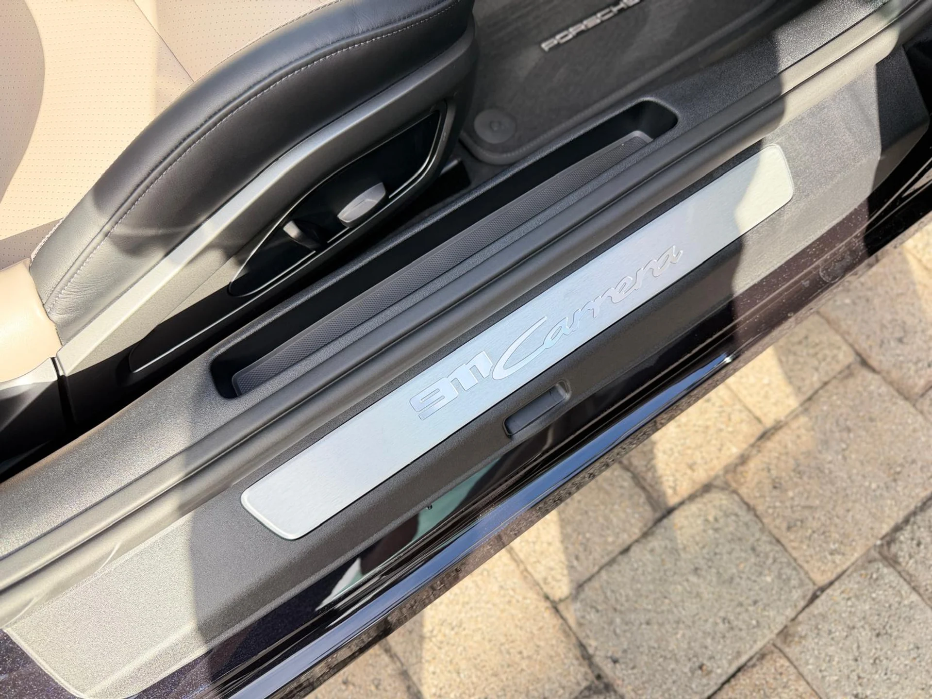 mph050_3696305903_Whats_App_Image_2025_12_19_at_2_18_51_PM_17_36f2d46667