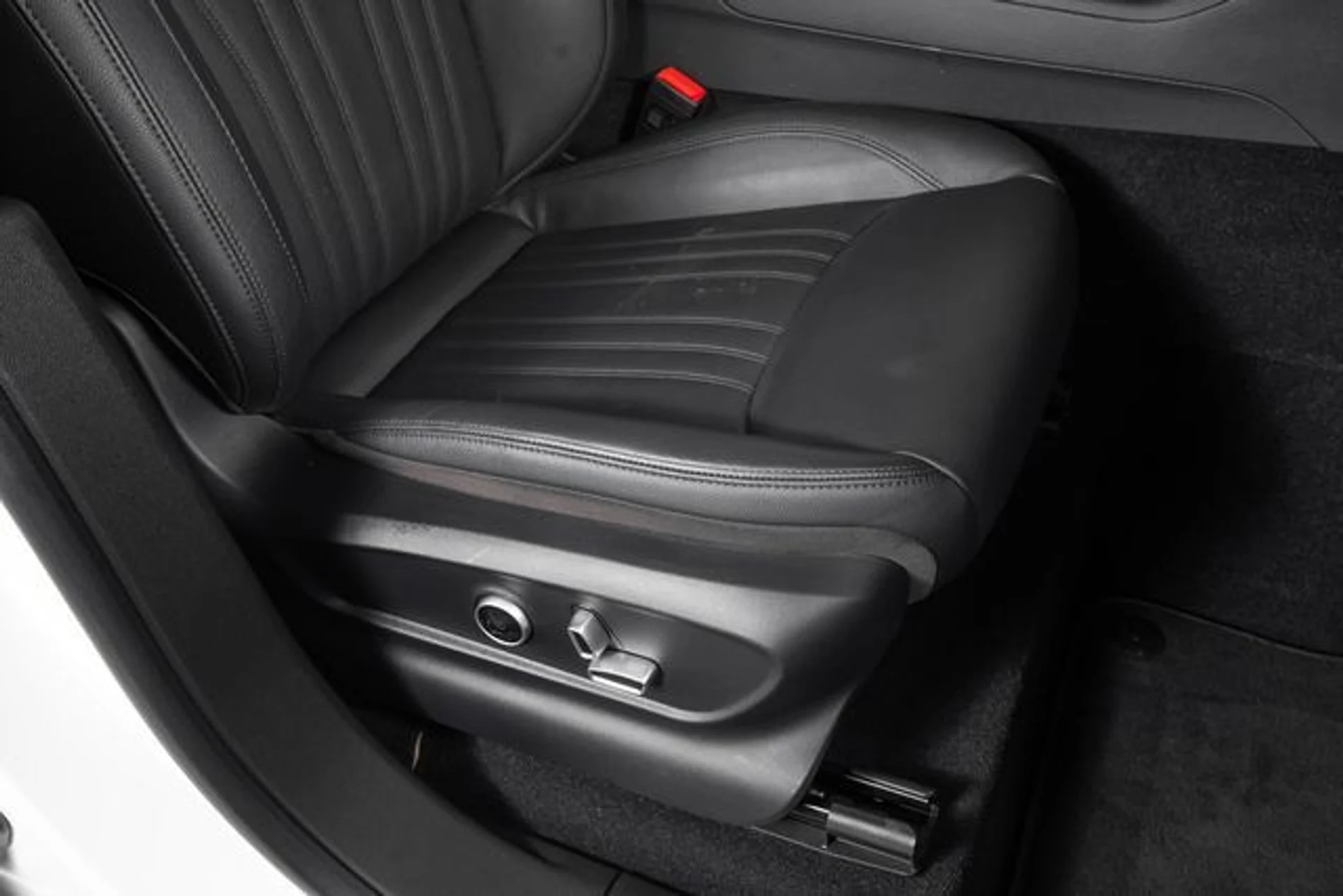 mph050_3698081259_98dceb1eac0d80a1a1073ccef9d1223ex_8d782ed81b