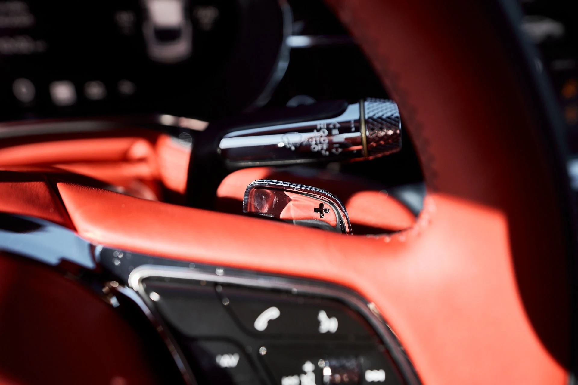 mph050_3700303735_Used_2023_Bentley_Continental_GT_Azure_1764903634_fb99d40416