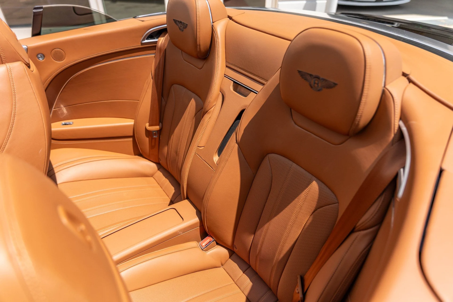mph050_3700461710_Hi_Tech_Luxury_Imports_LLC_SCBDG_4_ZG_6_NC_091269_image_50_badc7fca07