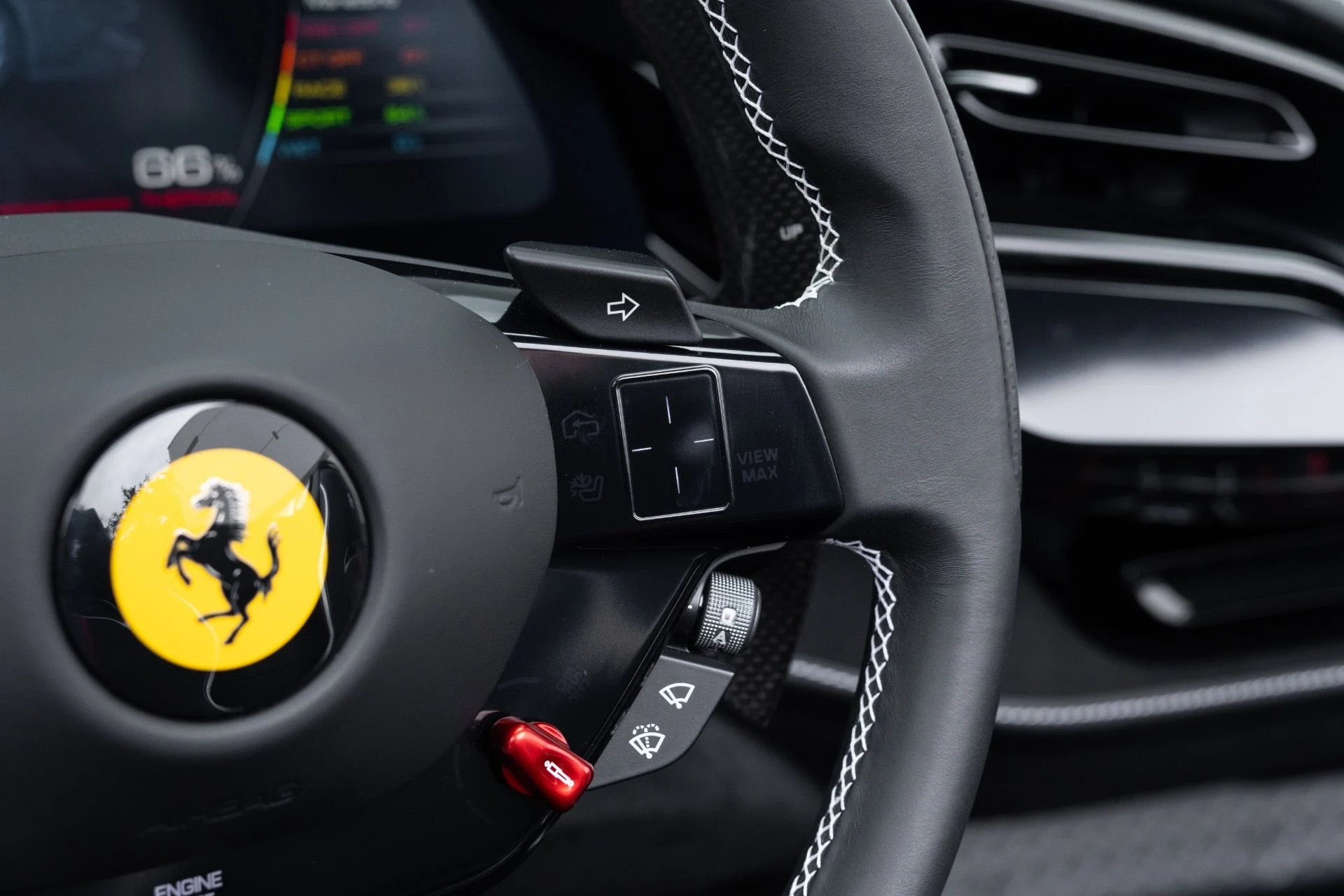 mph050_3700582319_Used_2024_Ferrari_SF_90_Spider_1775624639_2ccd9632f0