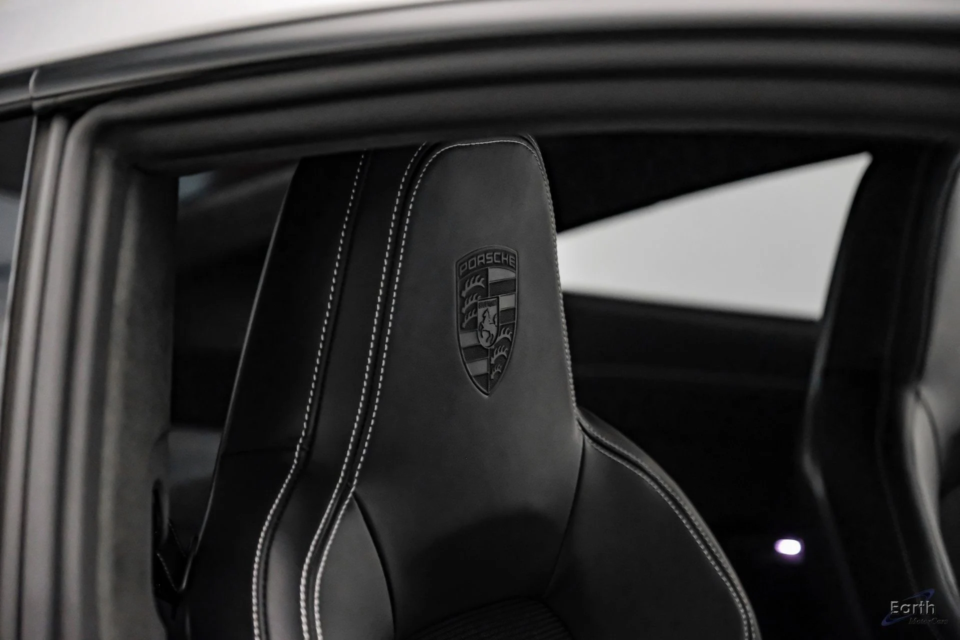 mph050_3702512068_bd76683b3860ec6c5022e7dc3544b0dbx_60f3e0ac14