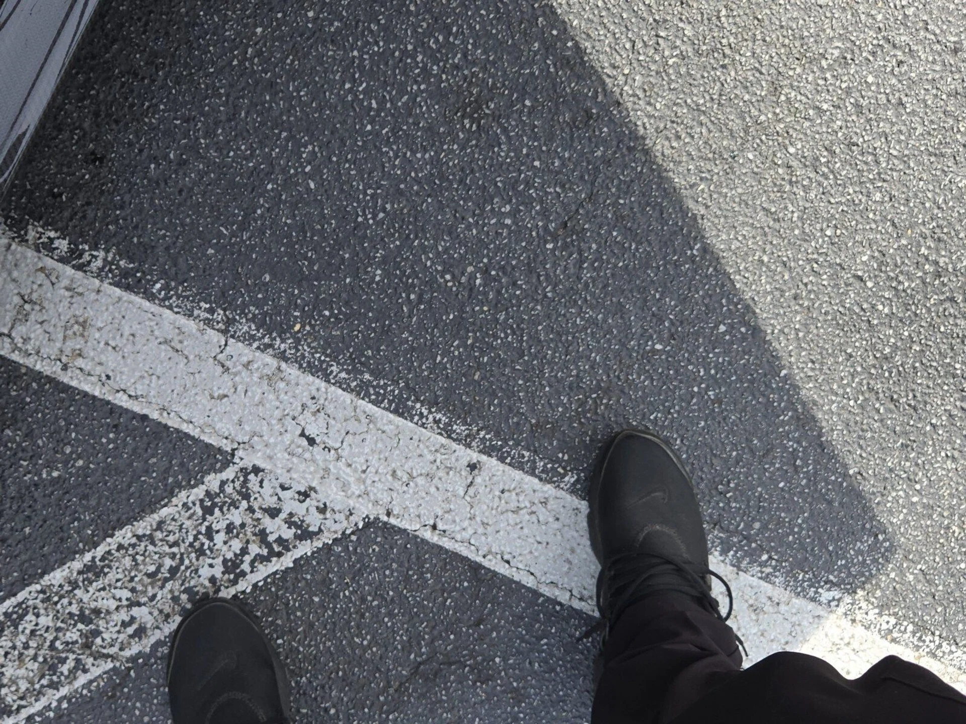 mph050_3703221078_819aca26d42f543aa4352555cbbfa2adx_0271c9f87c