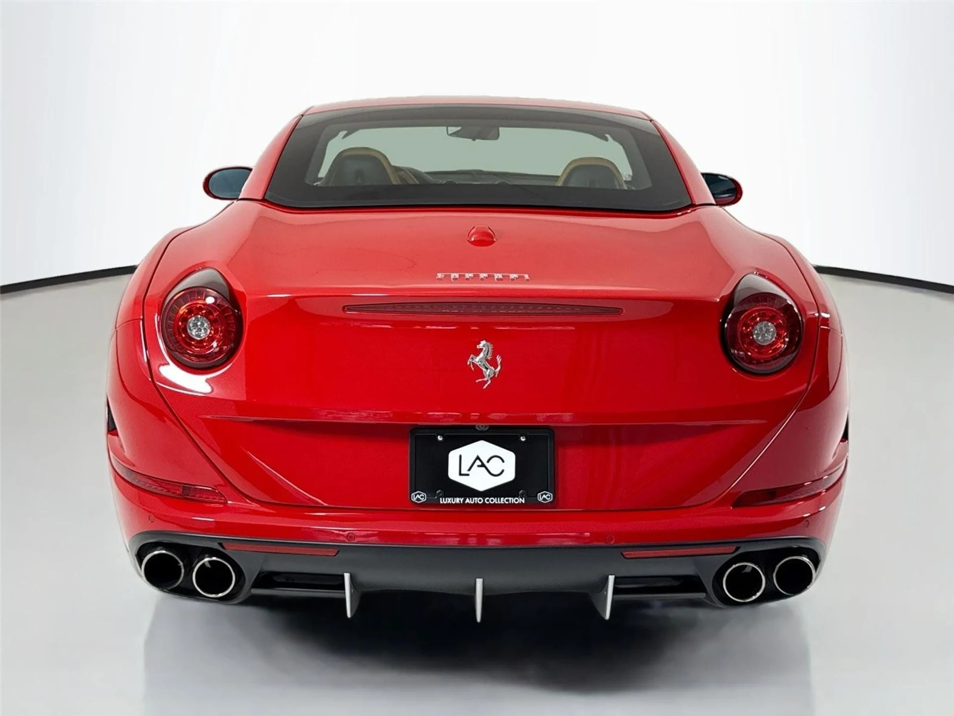 mph050_3704684094_630c5d9b752379dcba9b7af863689869_246d2a9a2c