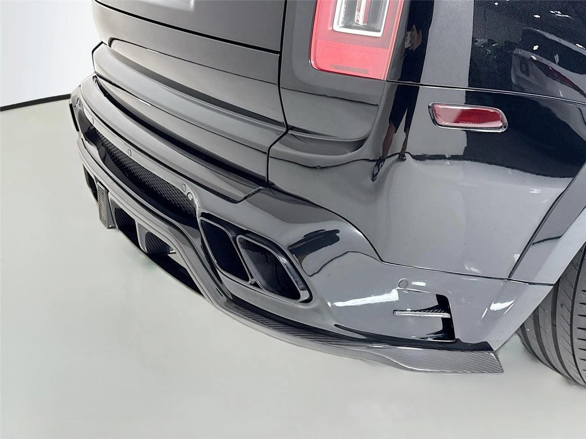 mph050_3705034938_6662dcff19b5b1fca9fa0a4335d8e4ce_99134a3f55