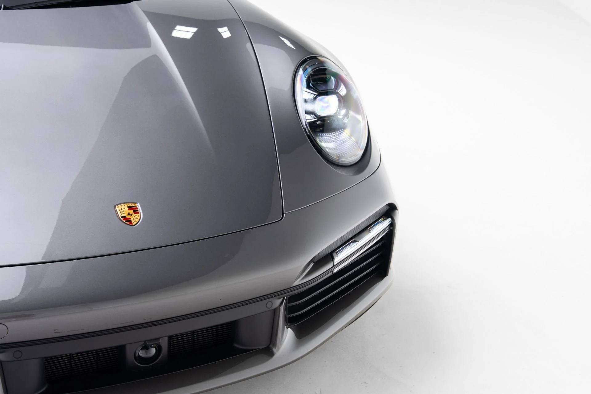 mph050_3705321213_Used_2024_Porsche_911_Turbo_S_1770940551_d10a0e6f67