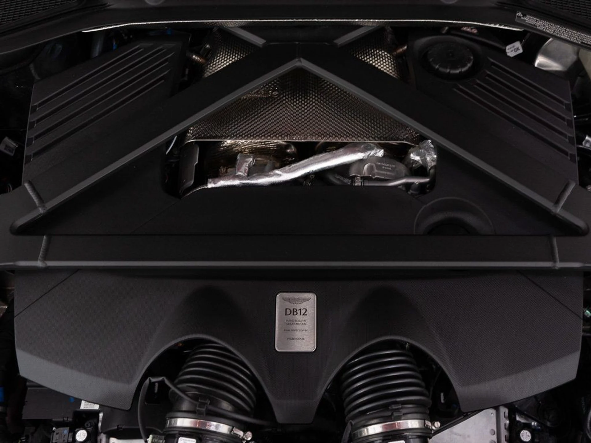 mph050_3705564712_83fe889ed913fd73c943eb22ba37d55f_2c0ee9b5d8