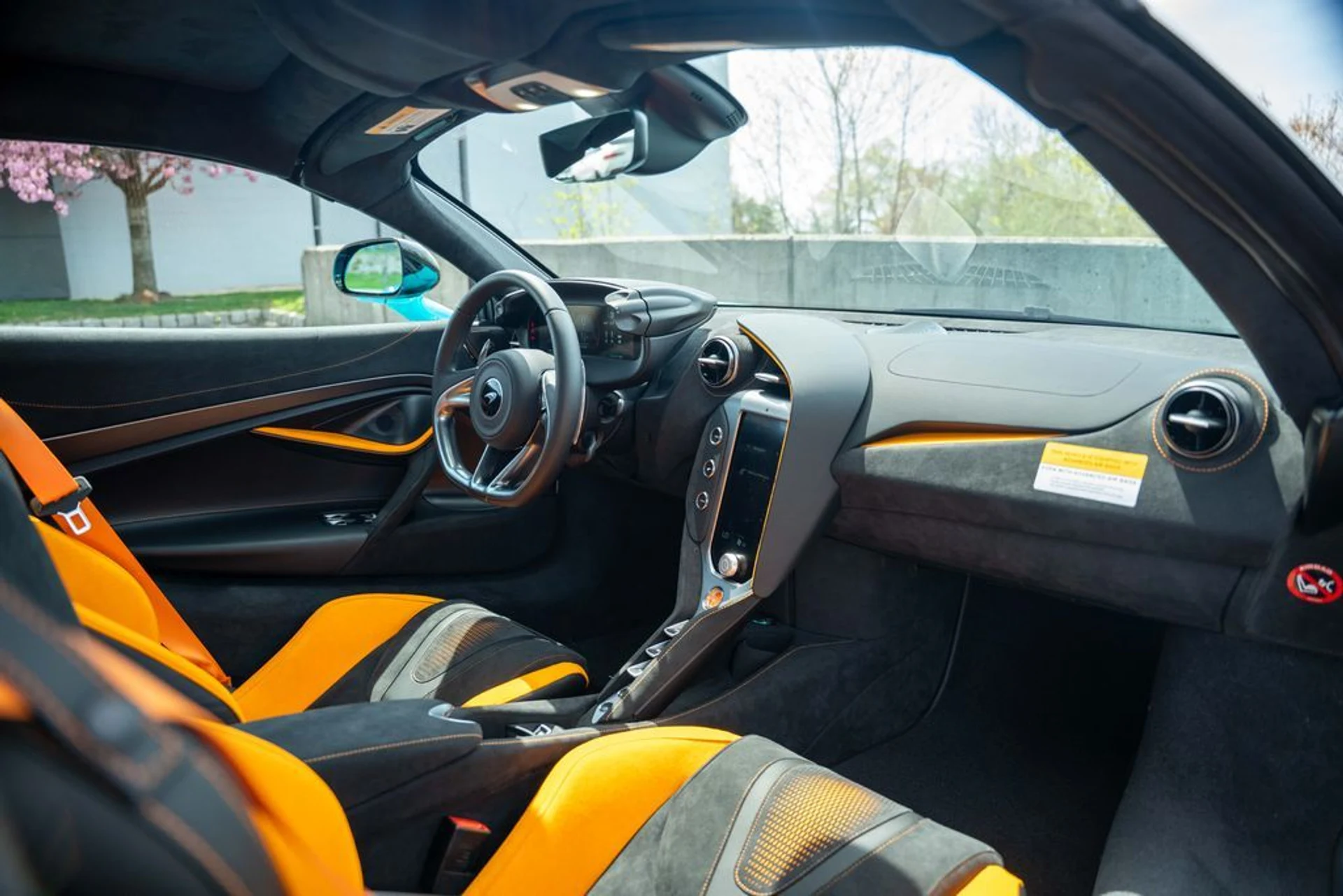 mph050_3705862428_c33cc1f2_ffeb_4b3d_a6aa_6b71f5349e5e_83430689fa