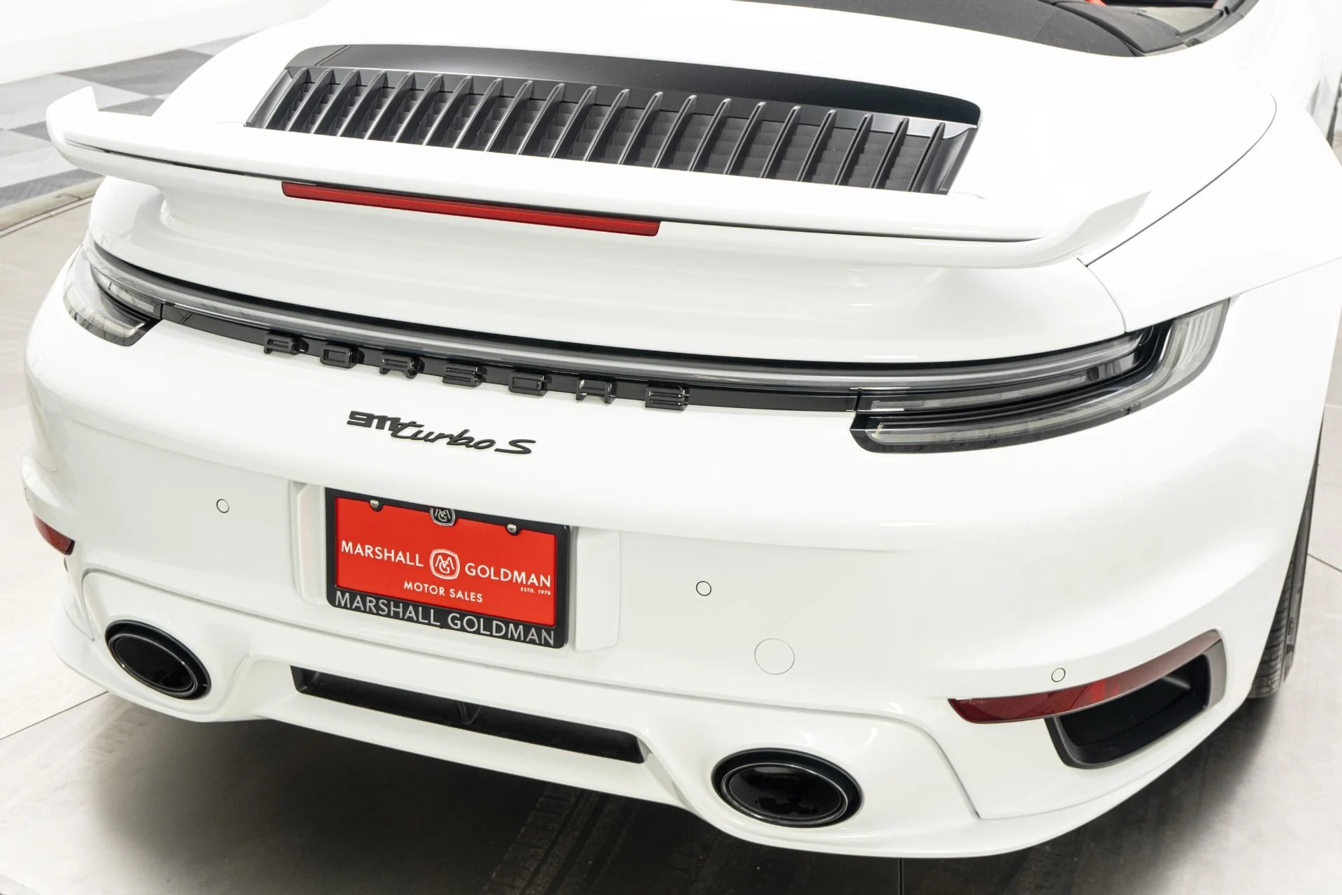 mph050_3711457603_Used_2024_Porsche_911_Turbo_S_Cabriolet_Sport_Design_Package_Exclusive_Manufaktur_Interior_1780002911_beb056e2cb