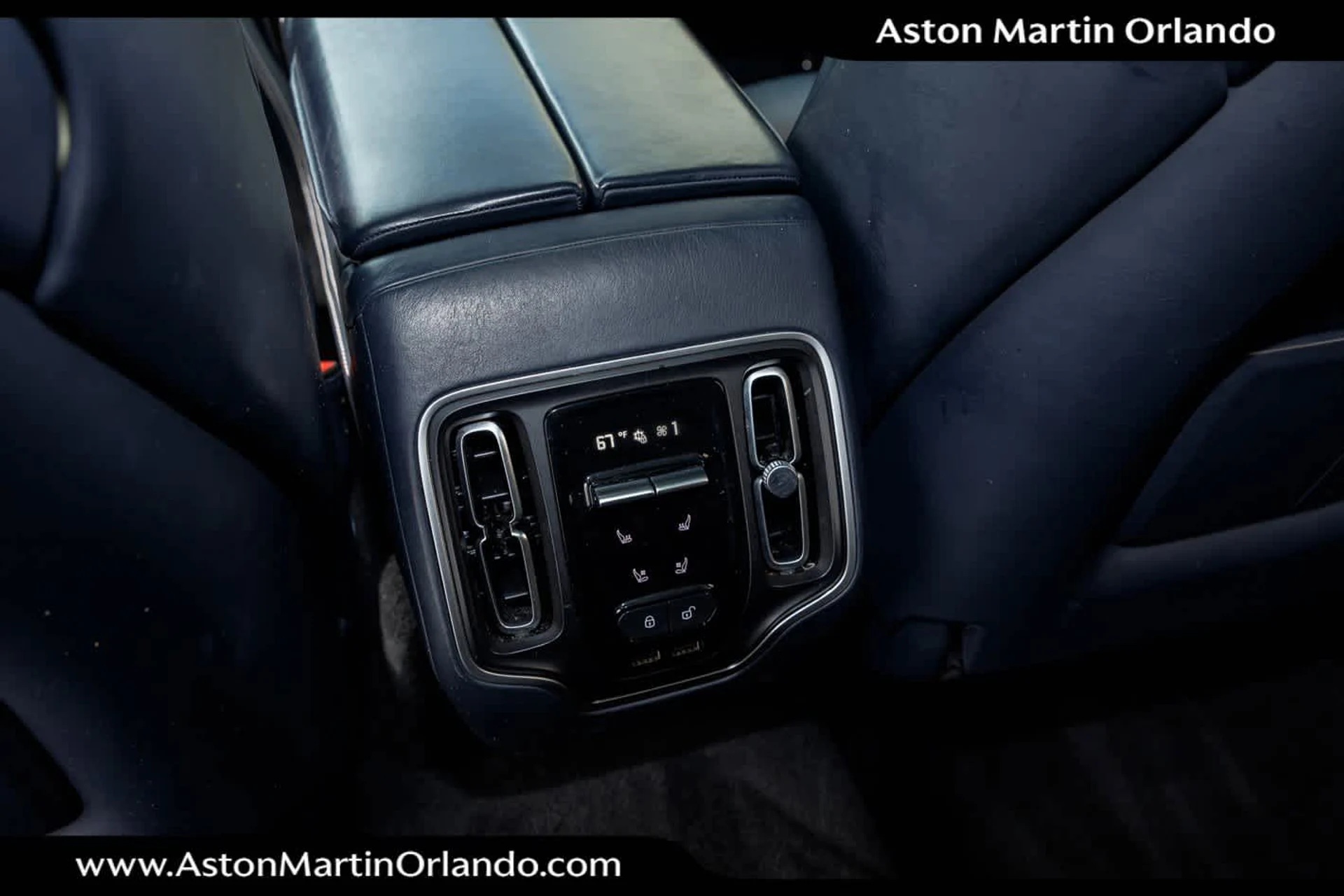 mph050_3711763388_51_c74d12bdcb