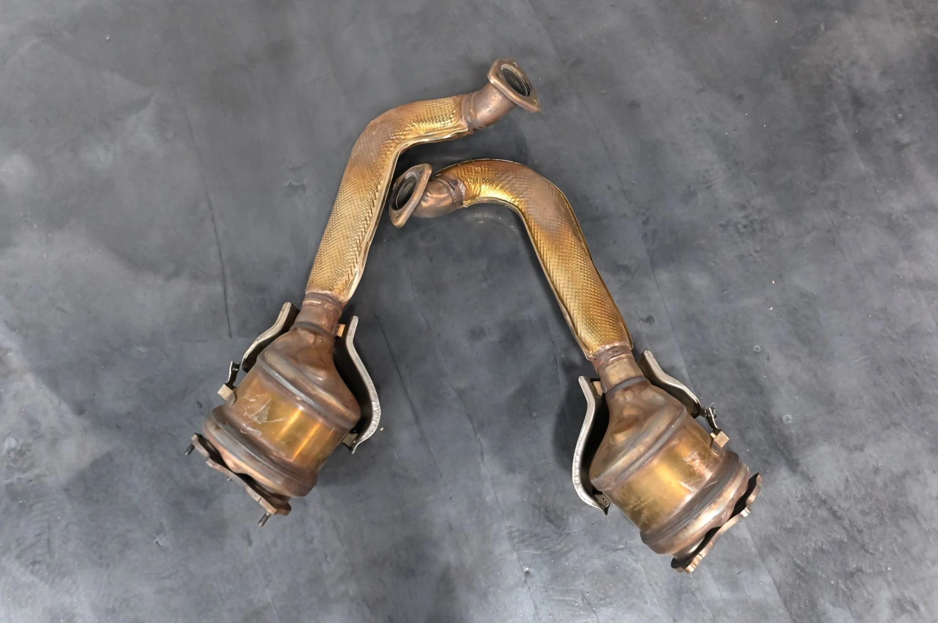 mph050_3713284240_Used_2022_Porsche_718_Cayman_GT_4_1793043043_8276ee82db