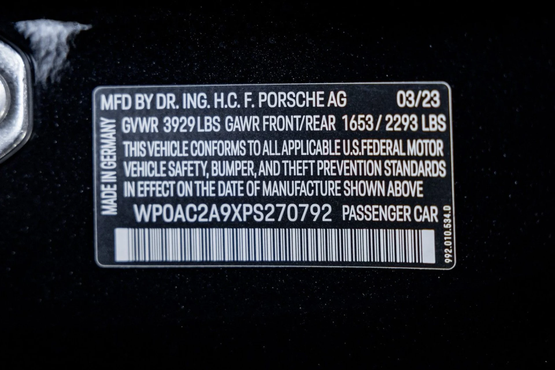 mph050_3714570014_1_A_b868547694