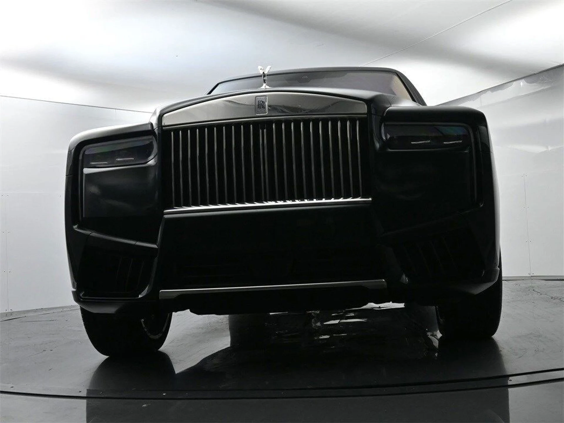 mph050_3715444082_ba84f0d9d507dee87066f872fda580a8x_1e65660703