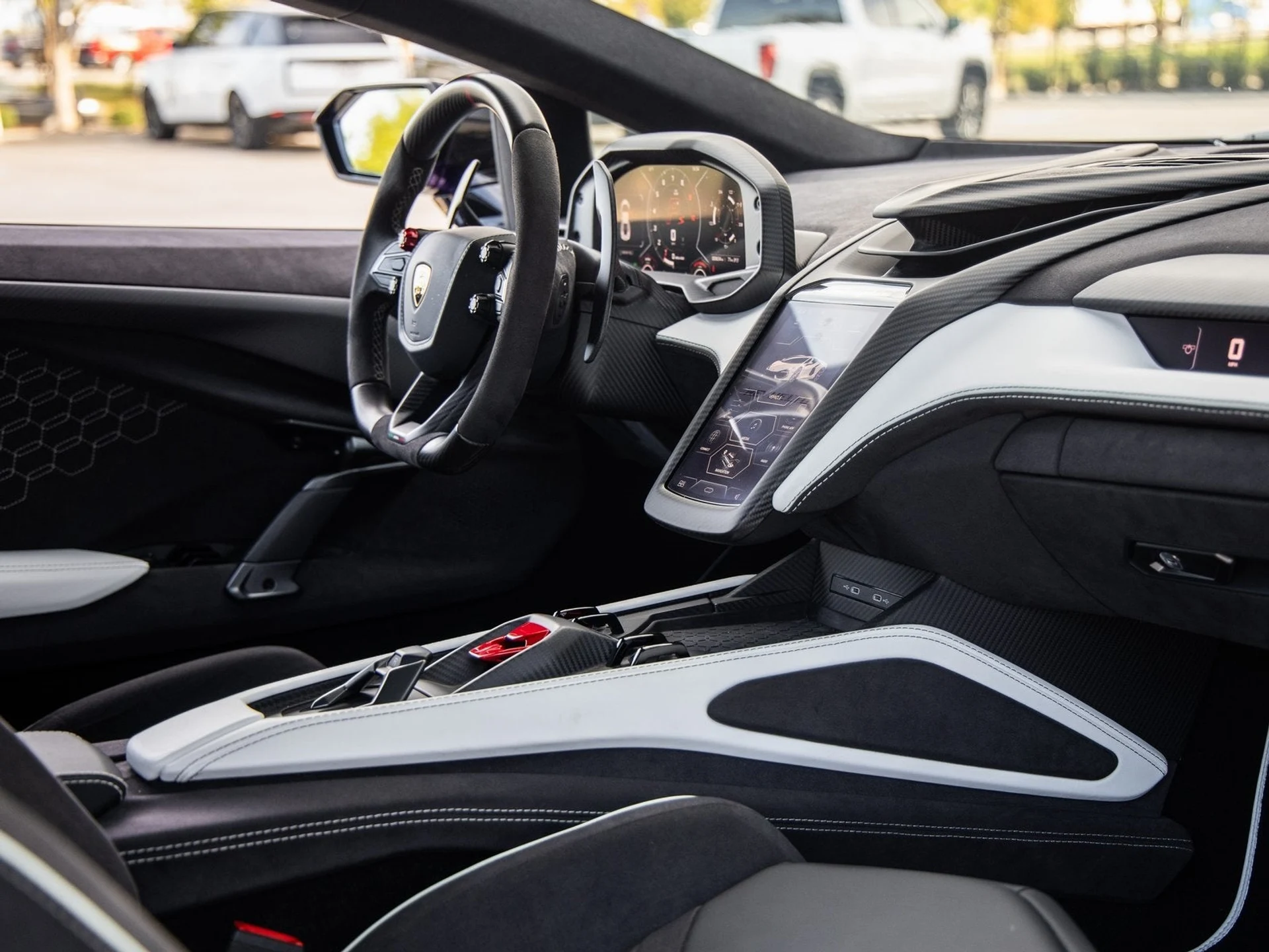 mph050_3716210640_51_683f3b7cb2