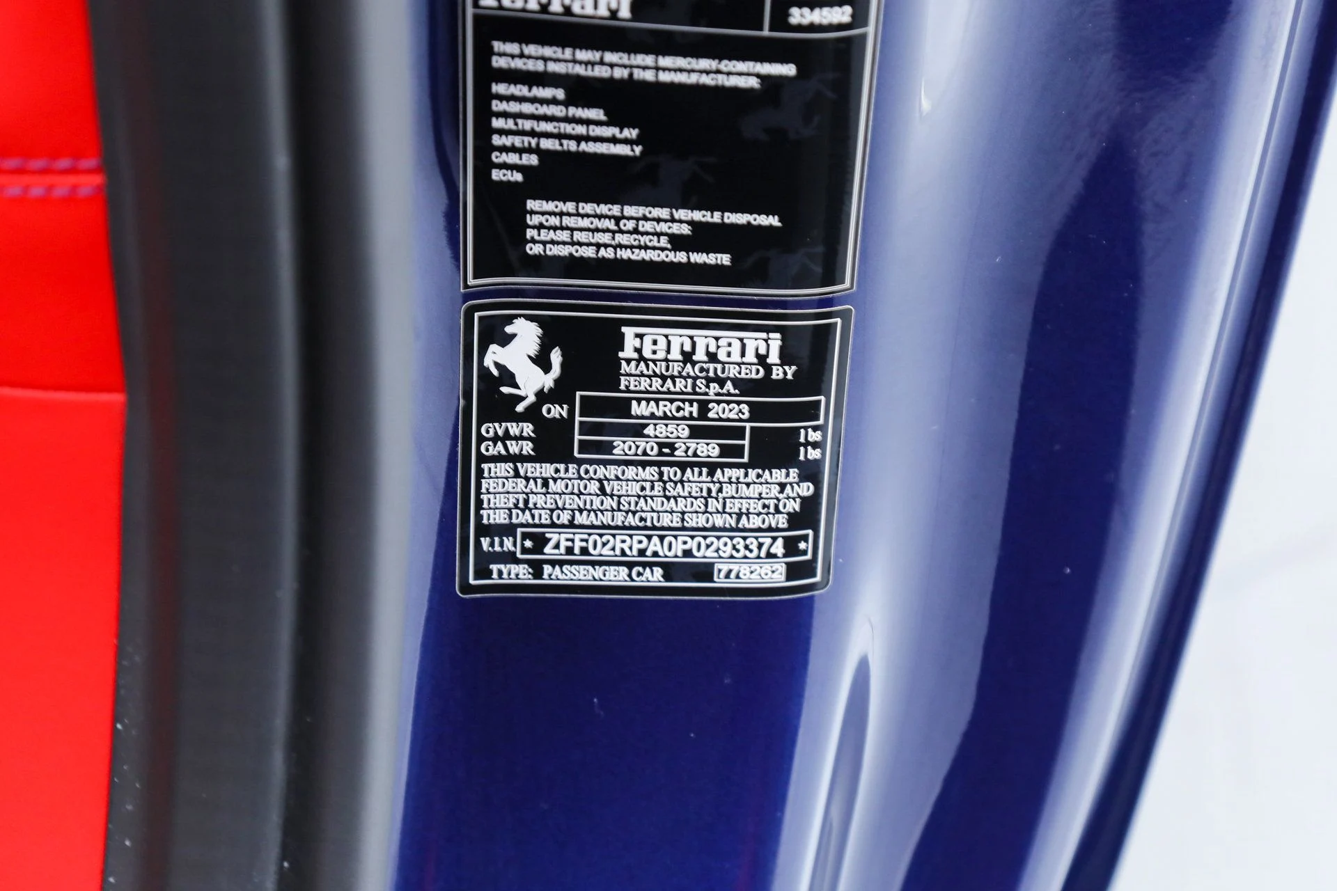 mph050_3717862280_ef9a61fcd692e6ebb1b0153a8186682b_f2bc30afc2