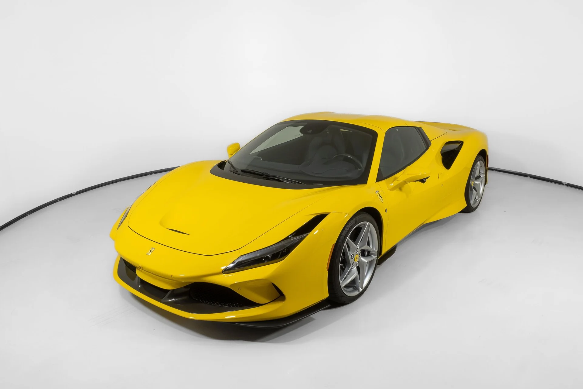 mph050_3718657400_79a25615f815a9903b87fbdbb6bba801_66103cf628