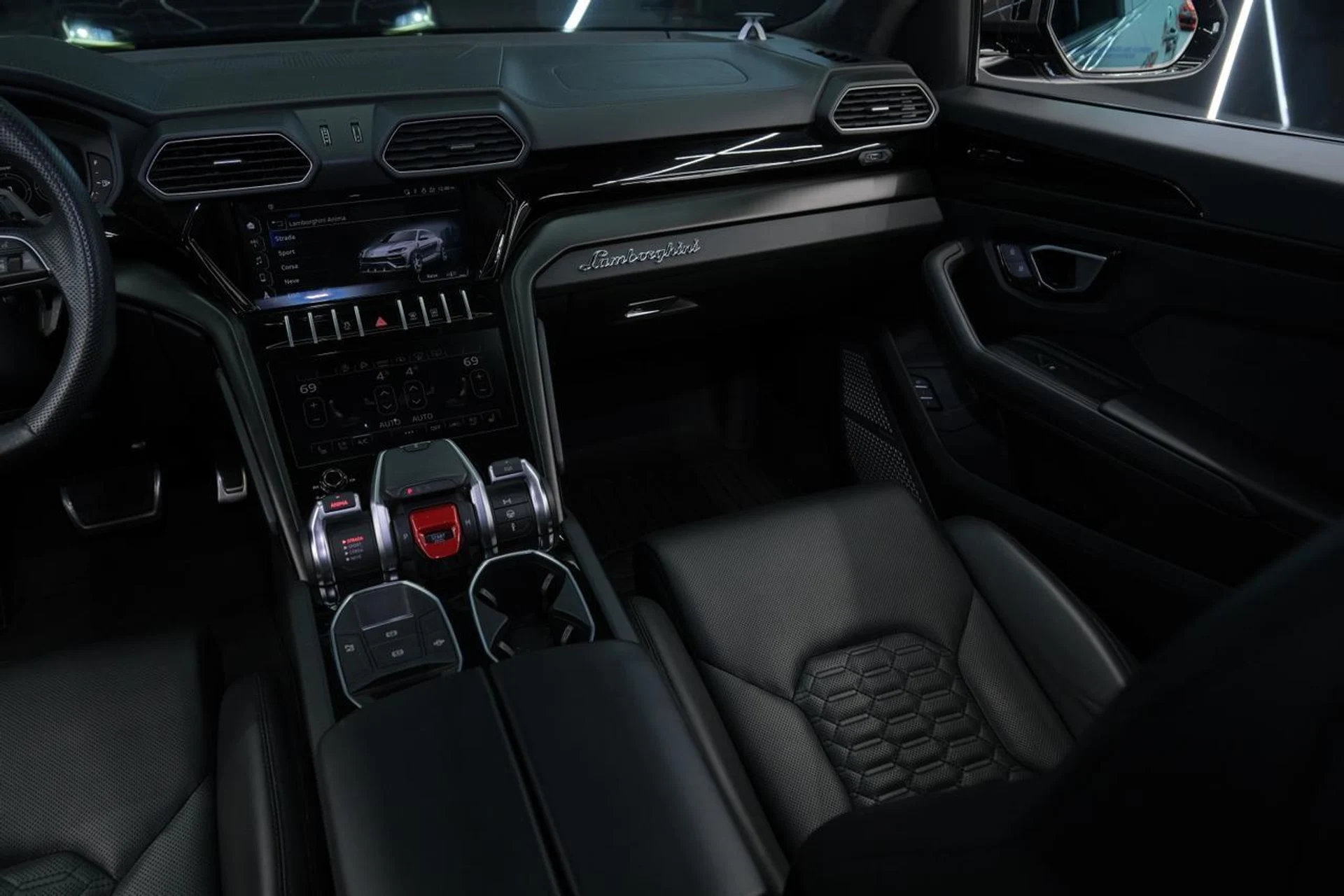 mph050_3719176056_bd742c39cb3f83be6d6269696340065c_be66fb13ea