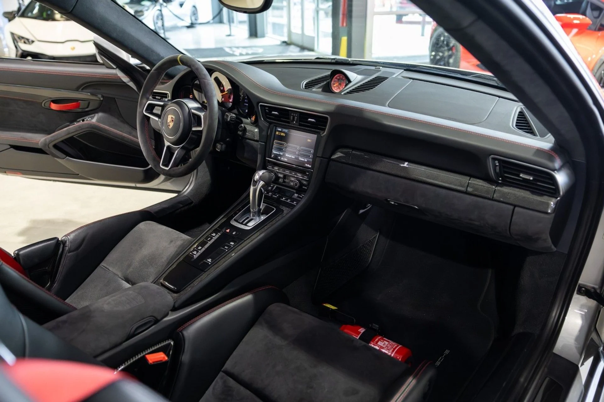 mph050_3721228928_Kg_b3529e0f38