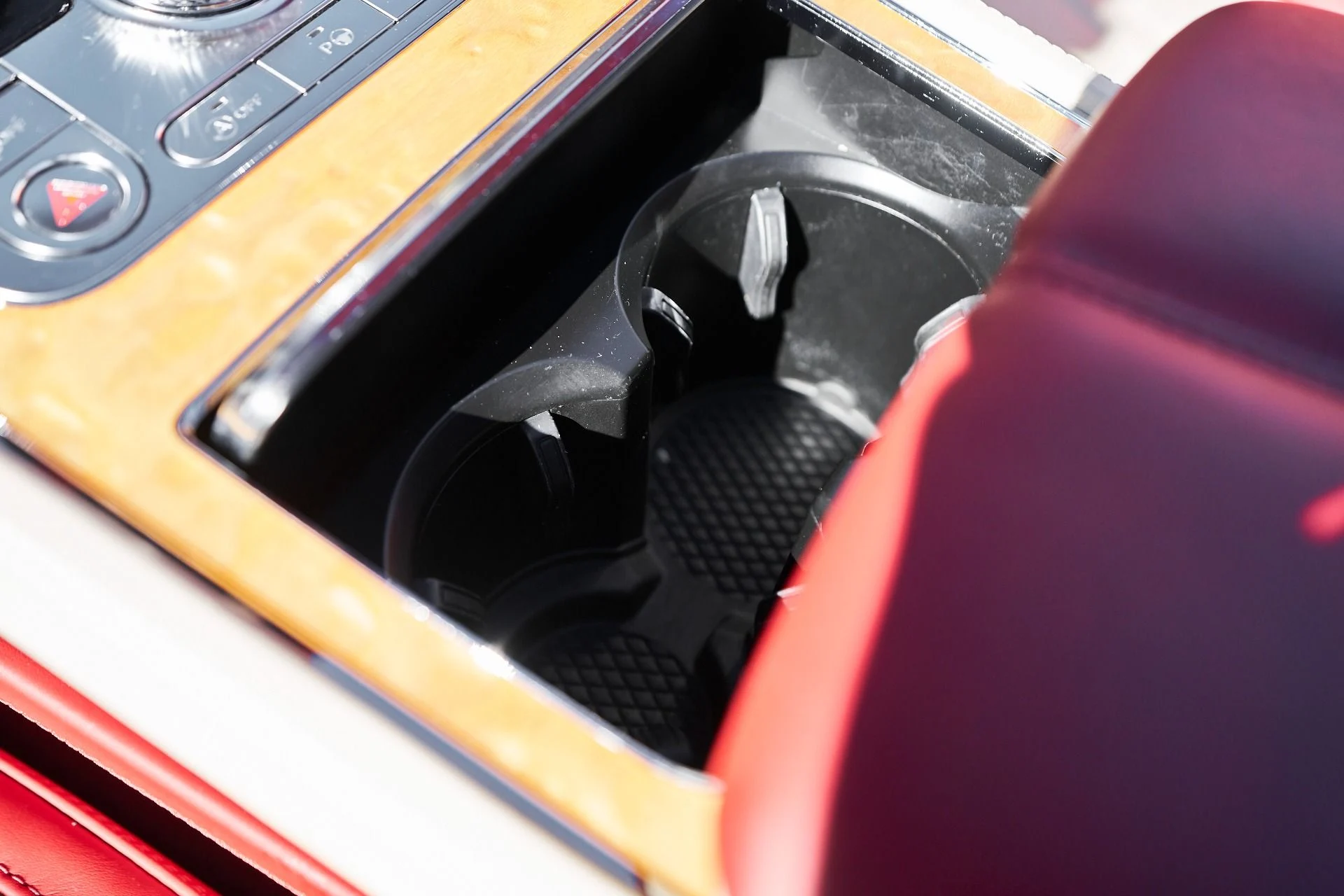 mph050_3721515193_Used_2020_Bentley_Continental_GT_1762568692_e1efbf9c0b