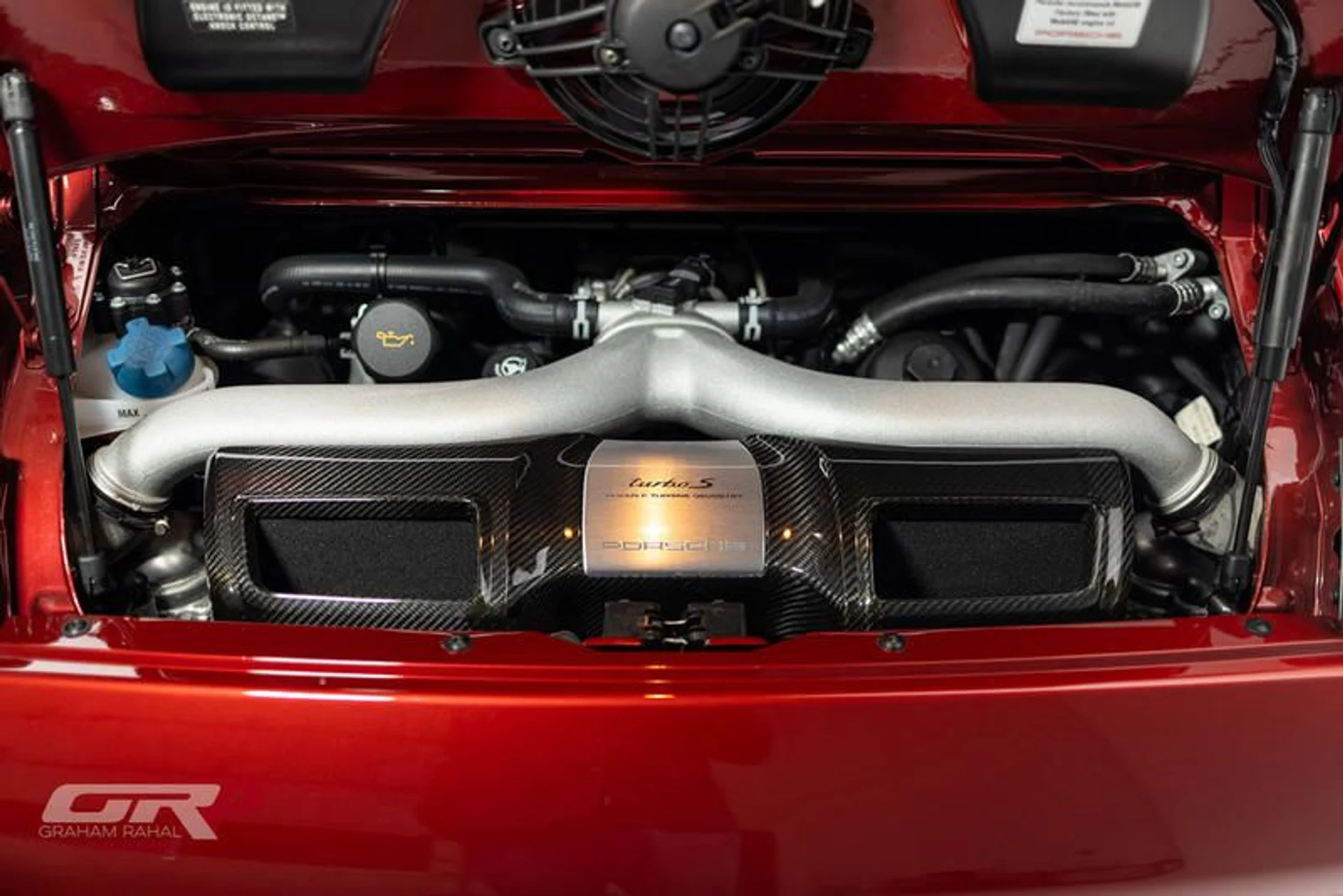 mph050_3721777068_411636_E8_70_FE_4_F47_B37_D_E8_D074962_AA_6_e8b32e2fea