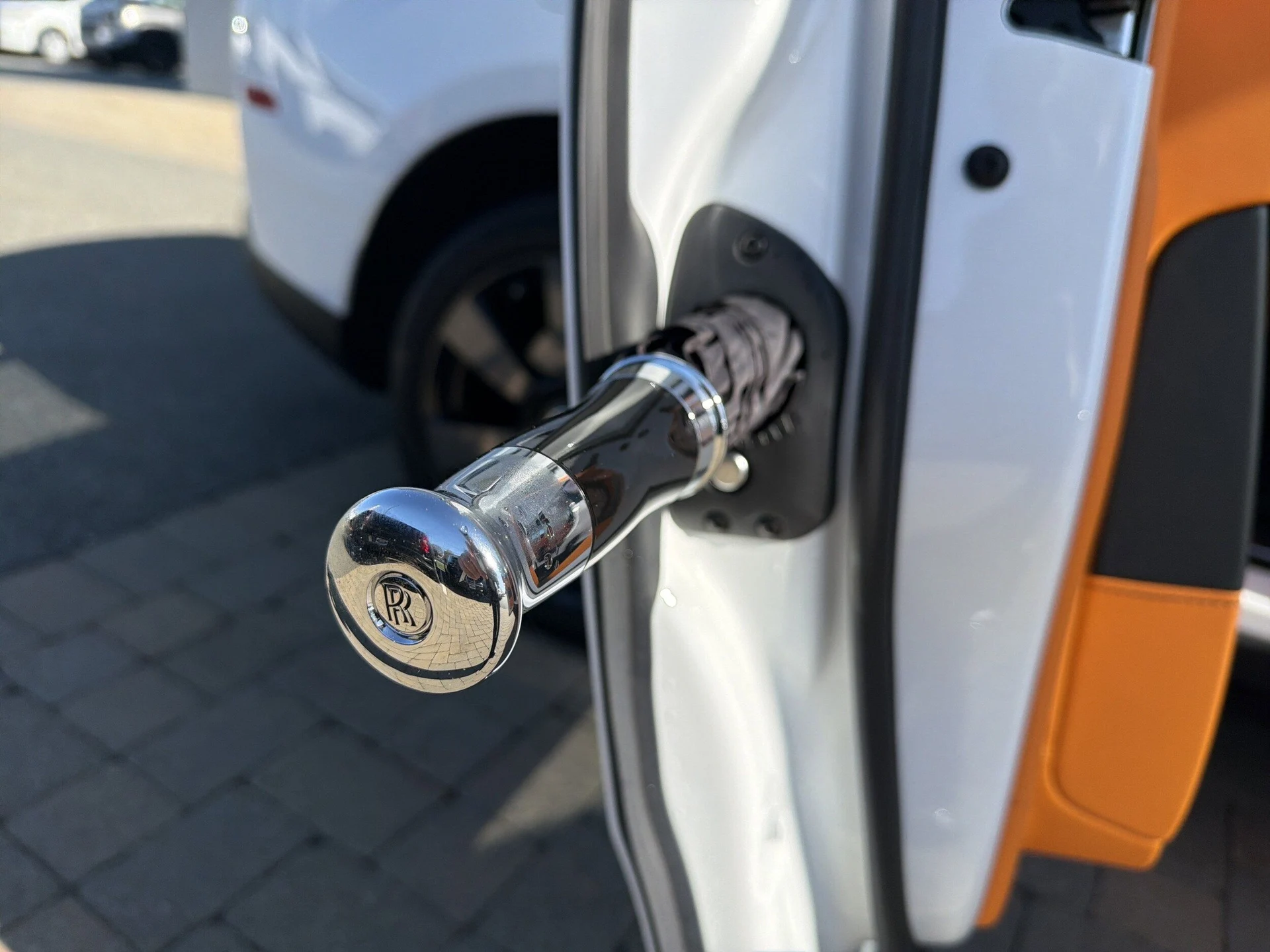 mph050_3724123171_e73d61082282cdda57f9eb8331289d13x_aa1a023f61