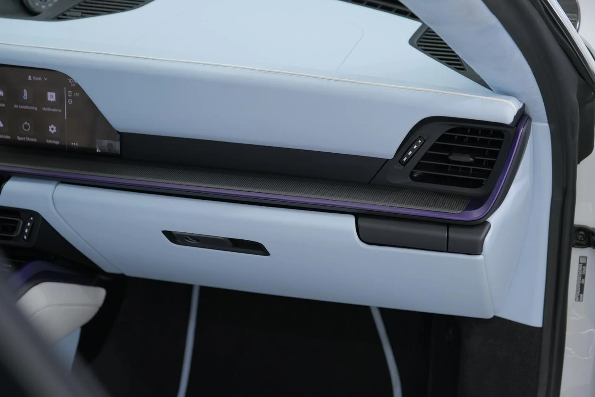 mph050_3724464132_51809c615908450bb16f9bad13e750de_b4f1a9c5a1