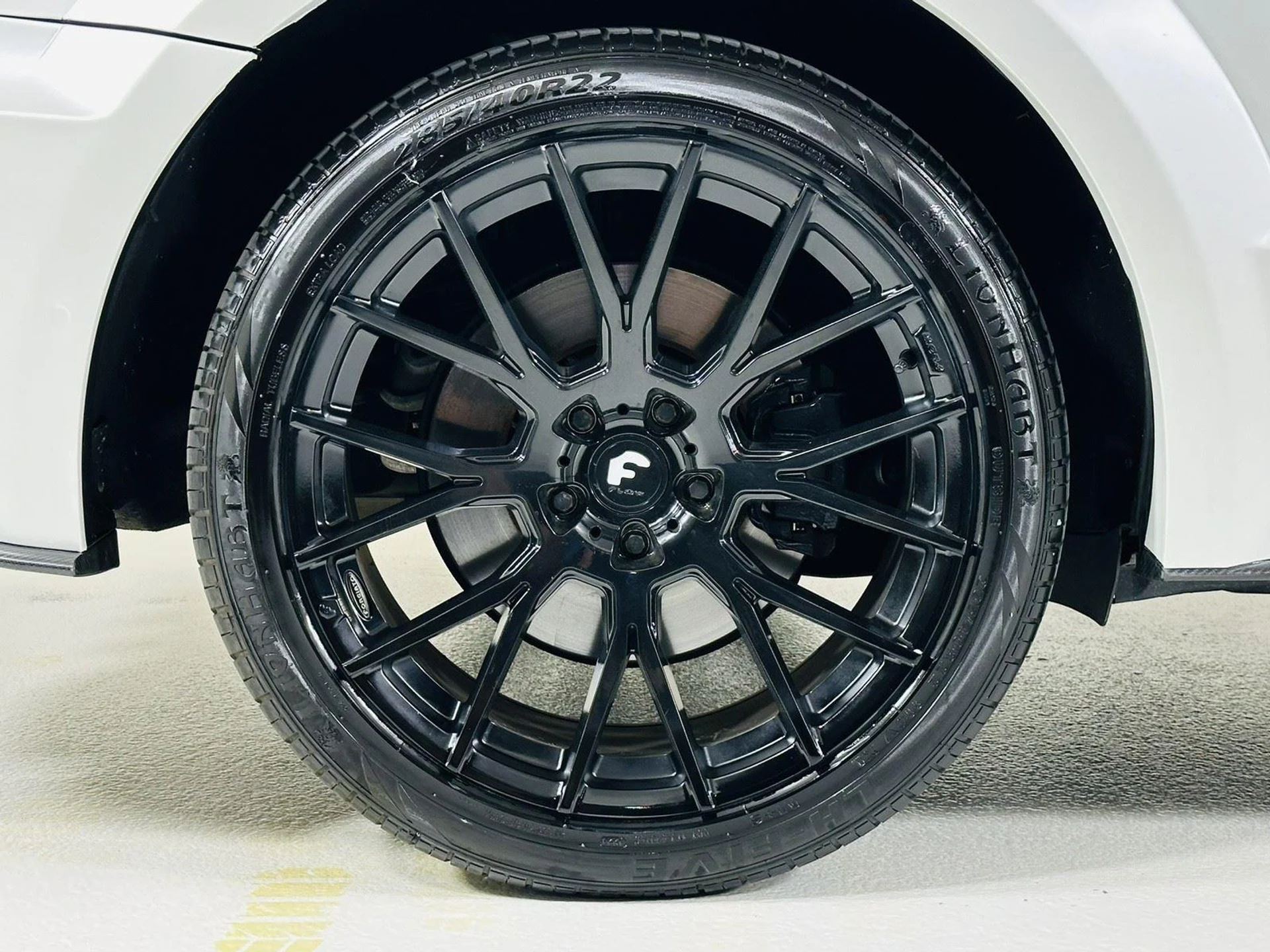 mph050_3724951878_92754d83c8f7bf46ead85afb6392f56a_dd258da917