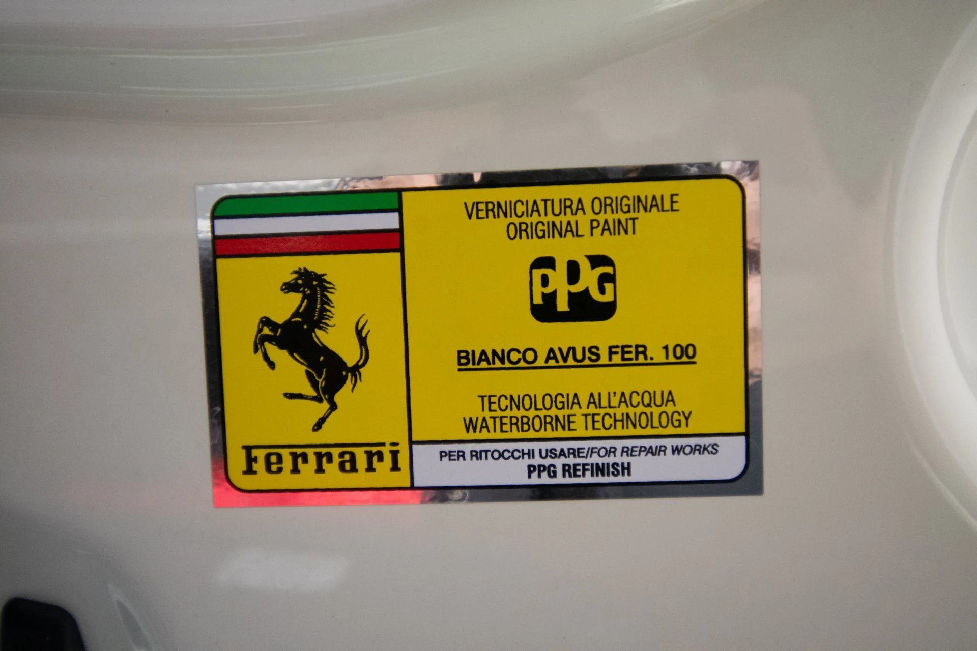 mph050_3725676534_fababb03de0b49d289bd31f8258f84f9_4ec994ecf3