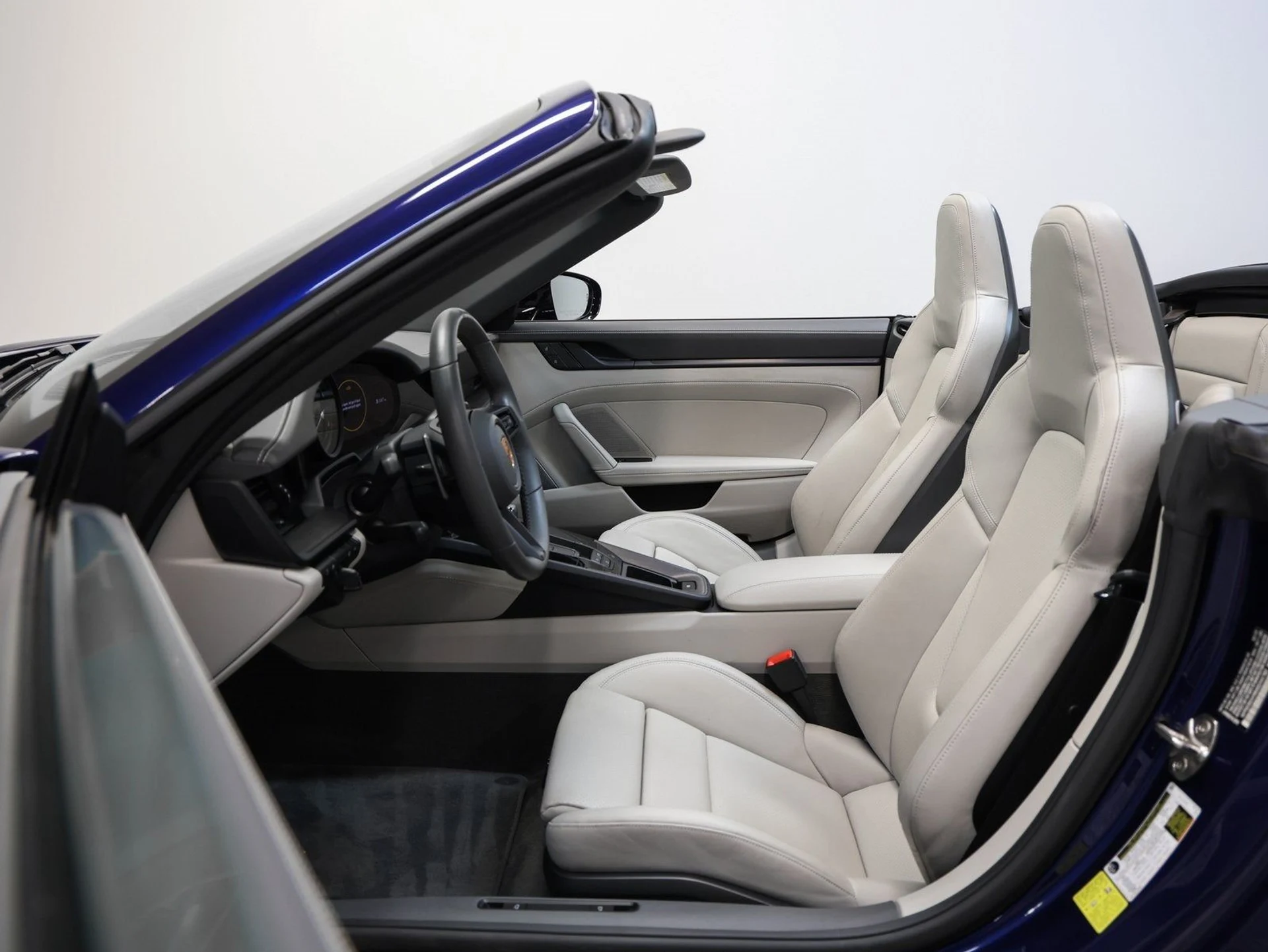 mph050_3726077229_51_d5311d359c