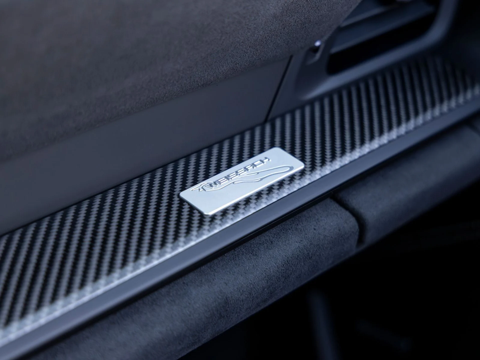 mph050_3726943034_51_d66079b637