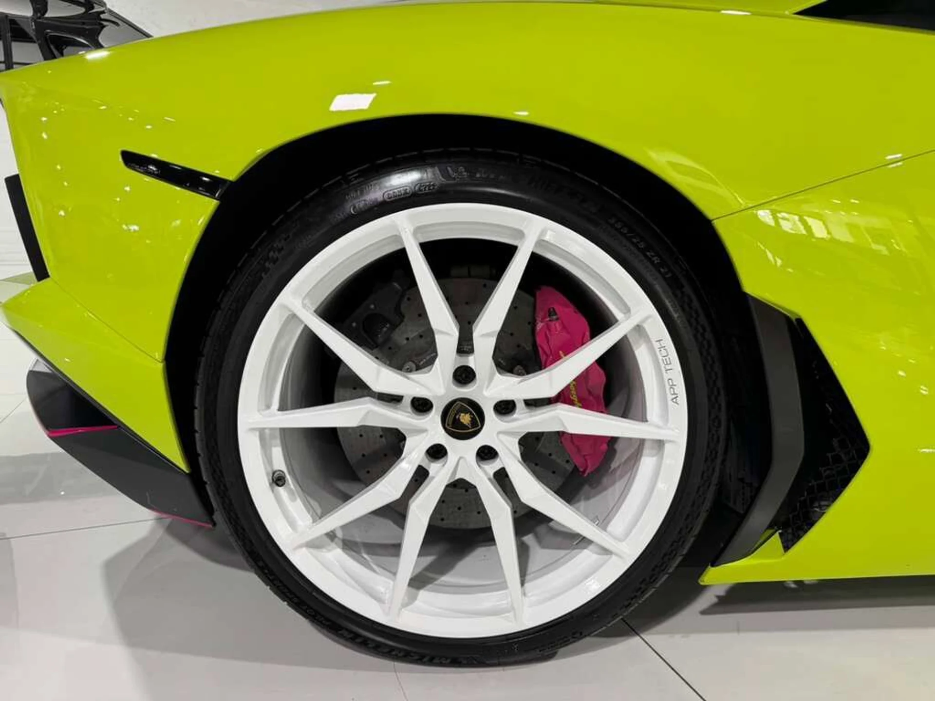 mph050_3729763312_b7ea5e71bba635482ff18792072b3974_dae0f81d67