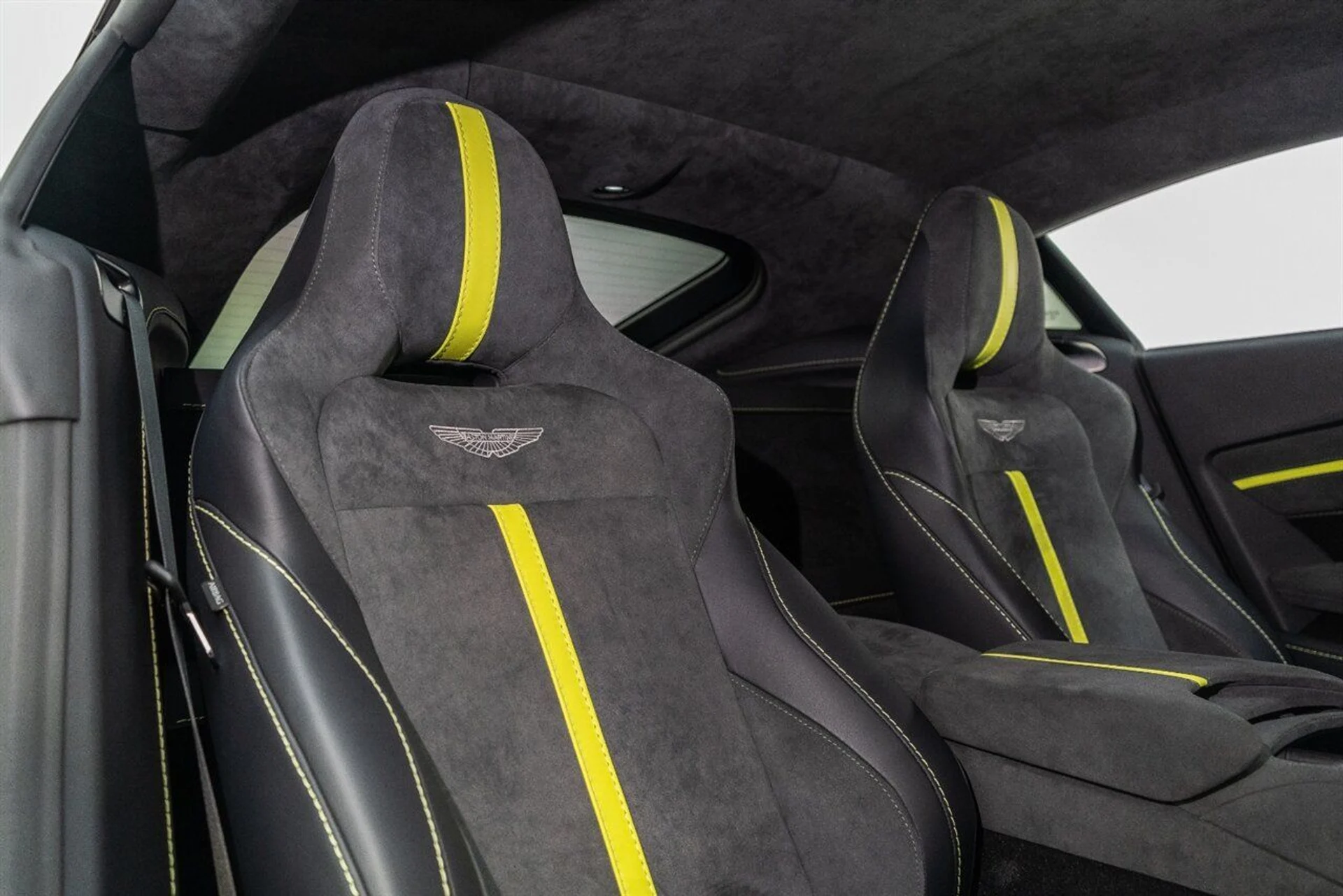 mph050_3729865635_83026a8144_1280_79648ce924