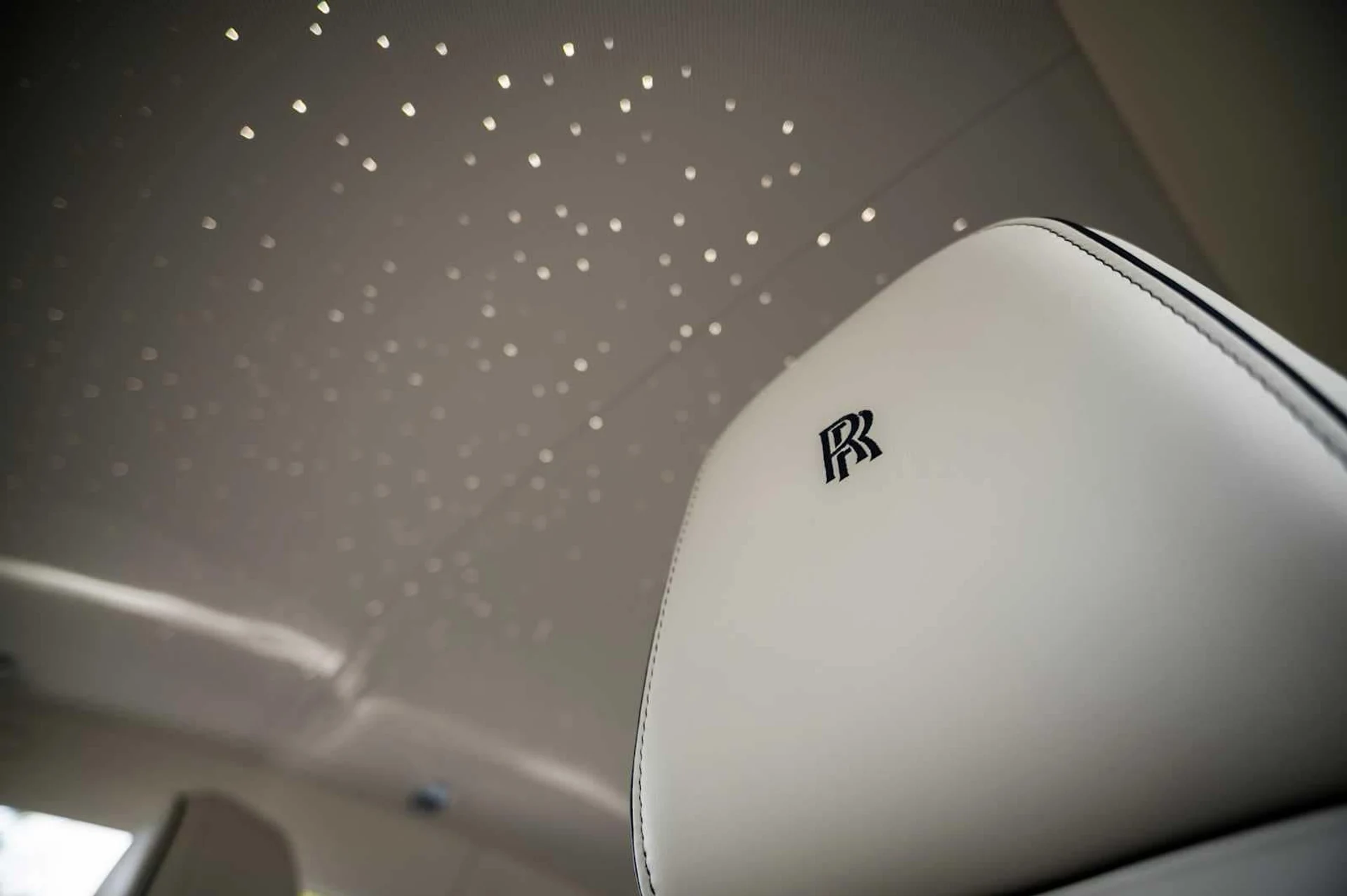 mph050_3729937271_6551202e26c1a157452b32779cf67d44x_0d08834615