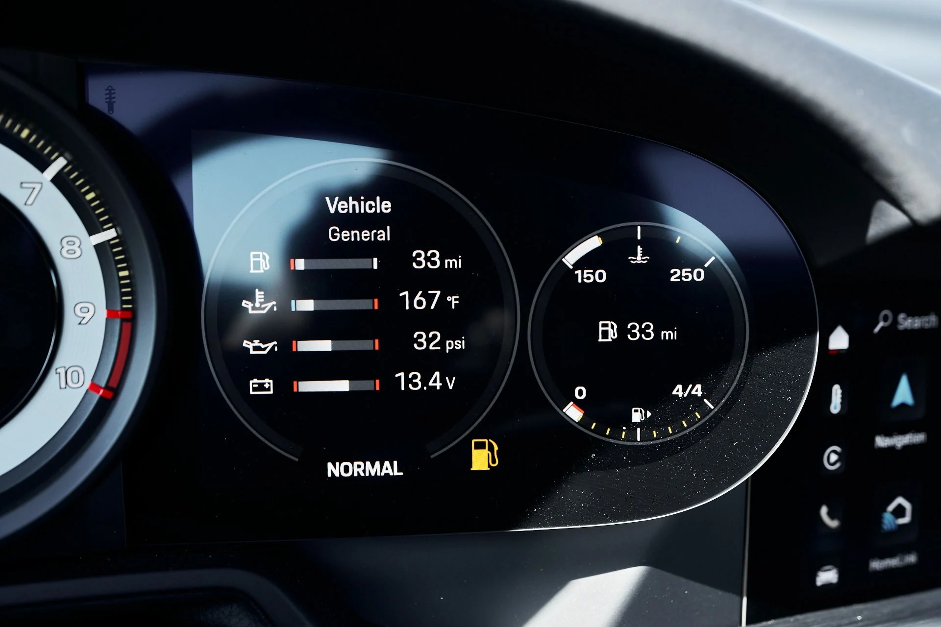 mph050_3730127919_Used_2022_Porsche_911_GT_3_1761959426_bb136f6782