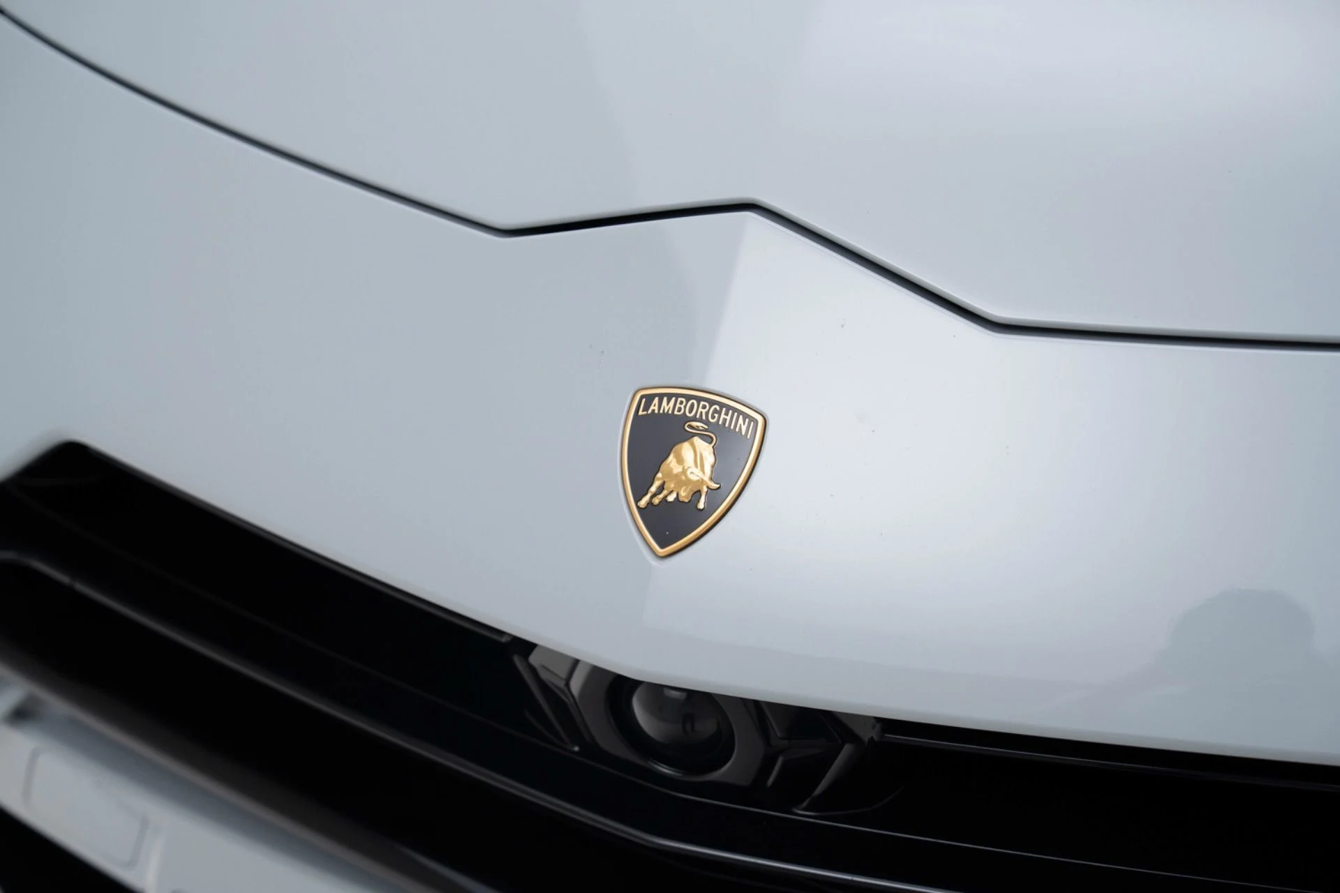 mph050_3730541033_Used_2024_Lamborghini_Urus_S_1777580748_06586d4ec2
