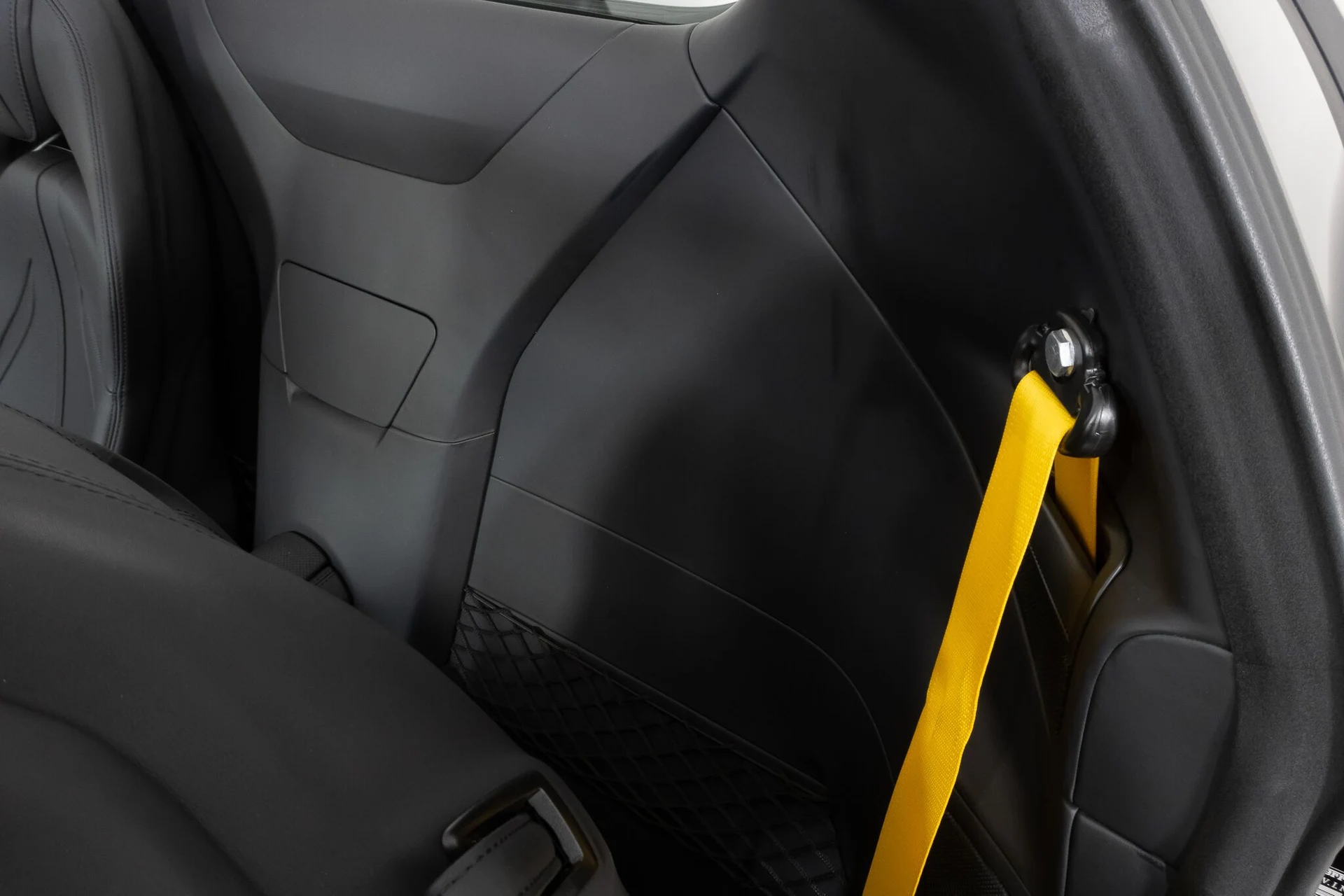 mph050_3730644828_9c95ed189498b564dddb09e040f4c957_e2cd58d0dc