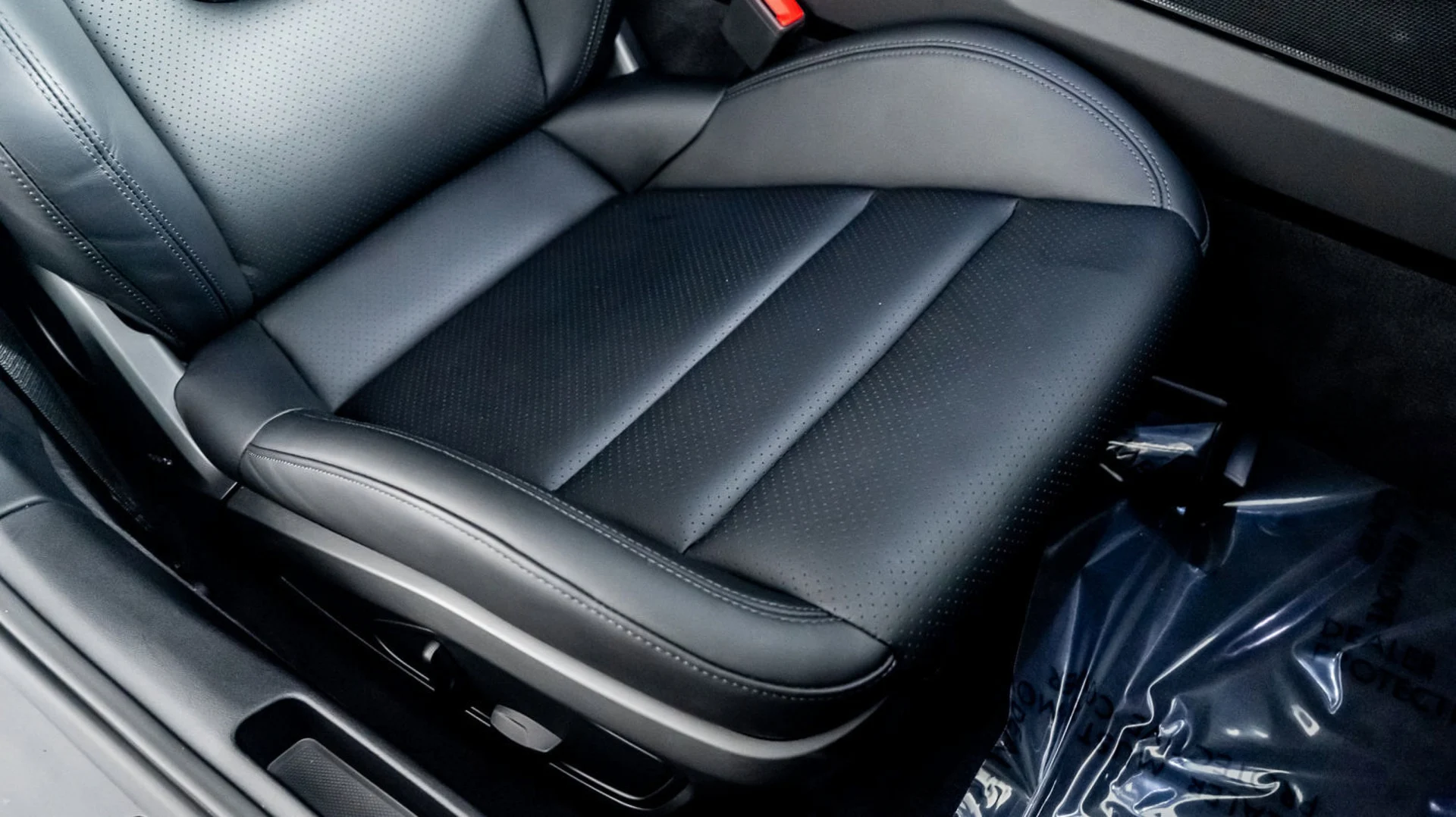 mph050_3730750079_content_homenetiol_com_2001243_2130496_0x0_2f6dbd70dc7248babdafadbeb1fc3a1e_700dec4ac6