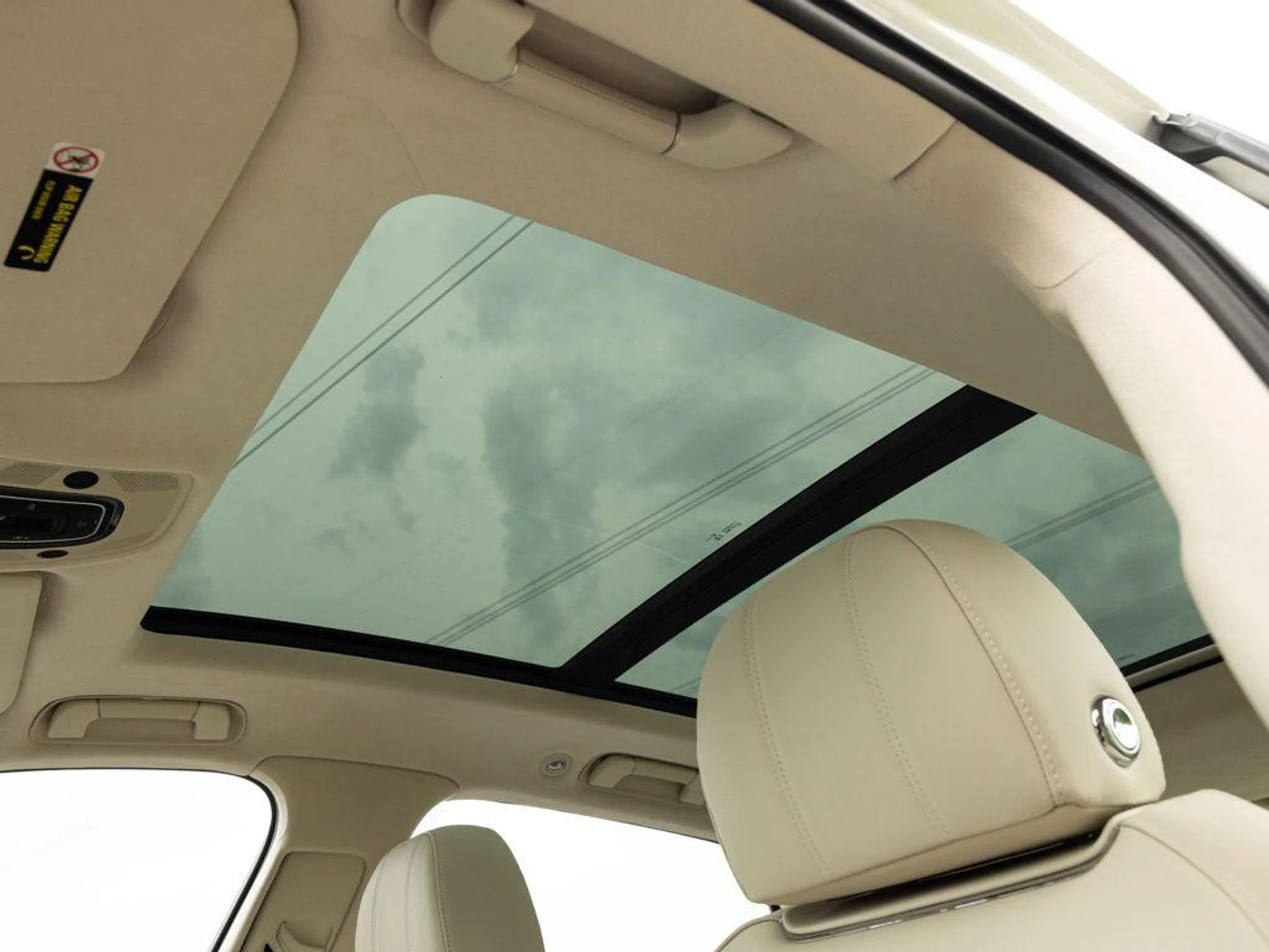 mph050_3734057780_514426018_69ef6f40b42b849f5deca217_e33f81d946