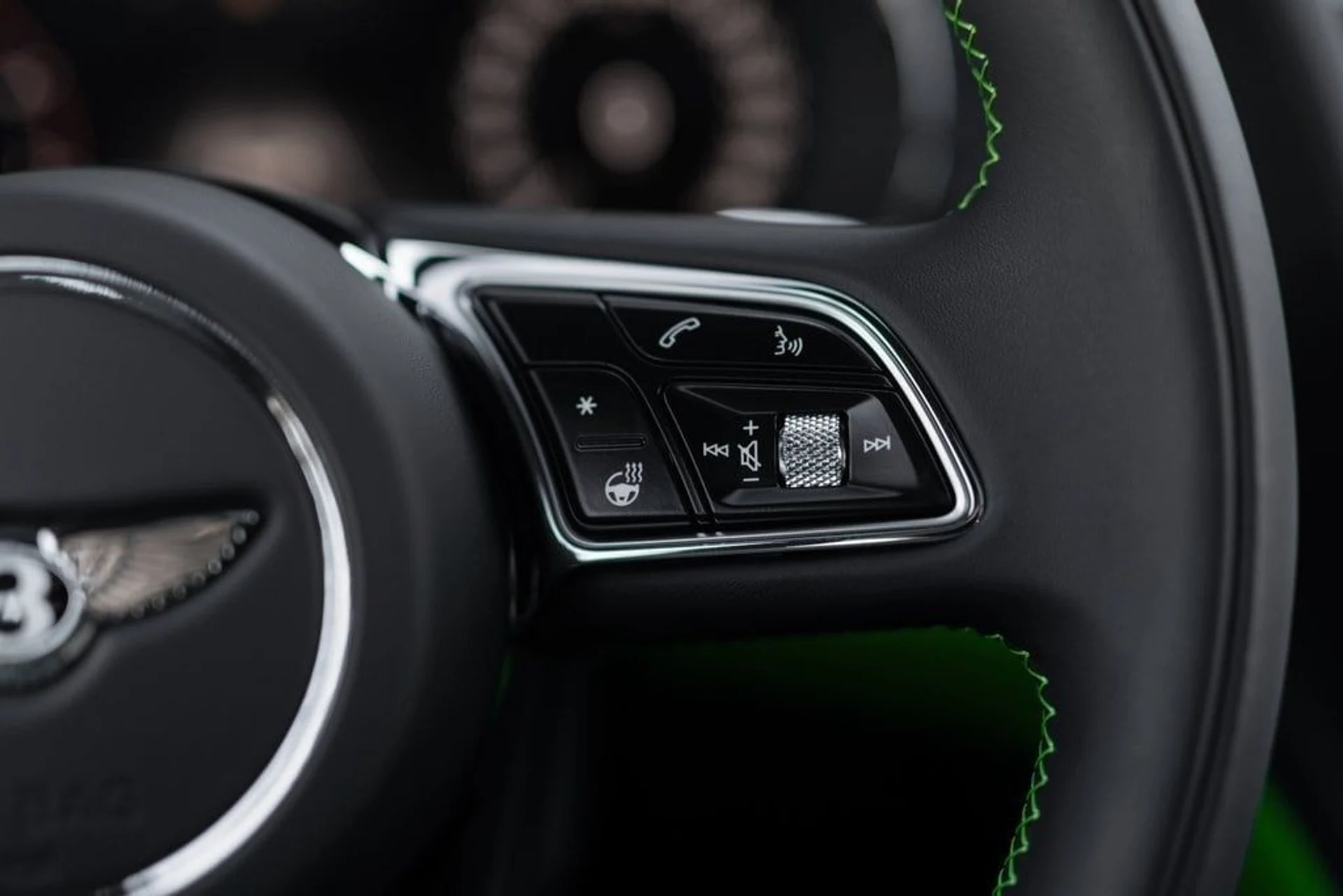 mph050_3739474084_b1ad88960051ff9a88c3db9c050413bex_8fca26a6c2