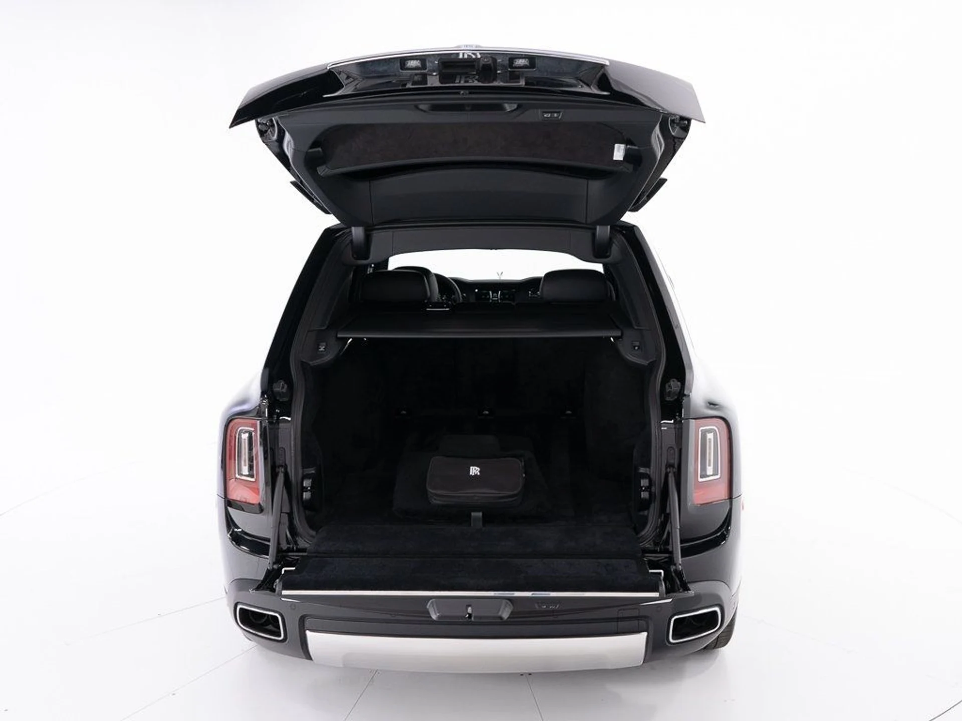 mph050_3740339730_43e4718d54d36a2e78566597bac252c7_6361418fcb