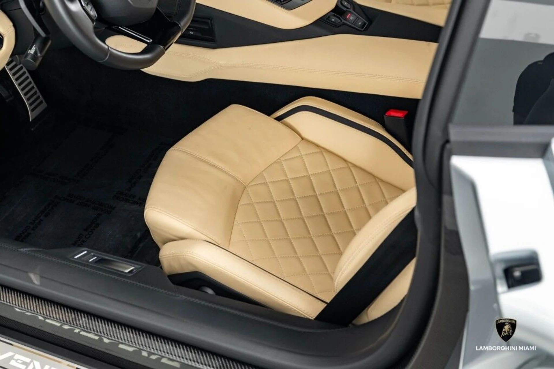 mph050_374075083_7a2860f282851f7637b0c4dc867ce3bc_58b69b8dac