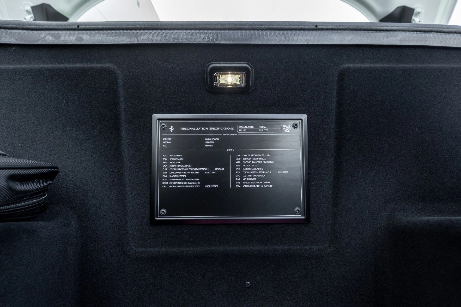 mph050_3740965302_Used_2025_Ferrari_296_GTB_1761682794_f5d1cab52f