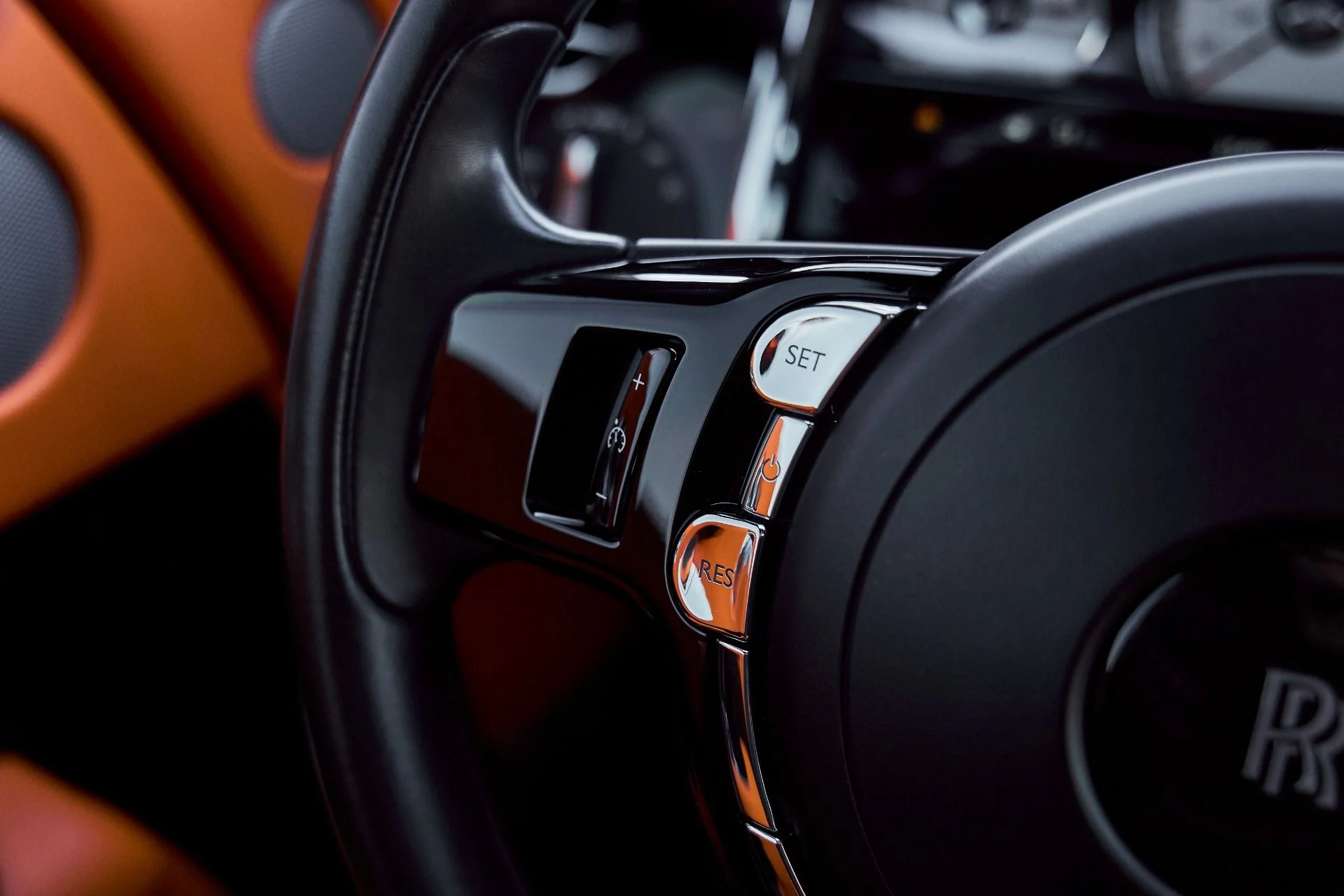 mph050_374122563_Used_2019_Rolls_Royce_Wraith_Base_1772849673_4816d3e8a6