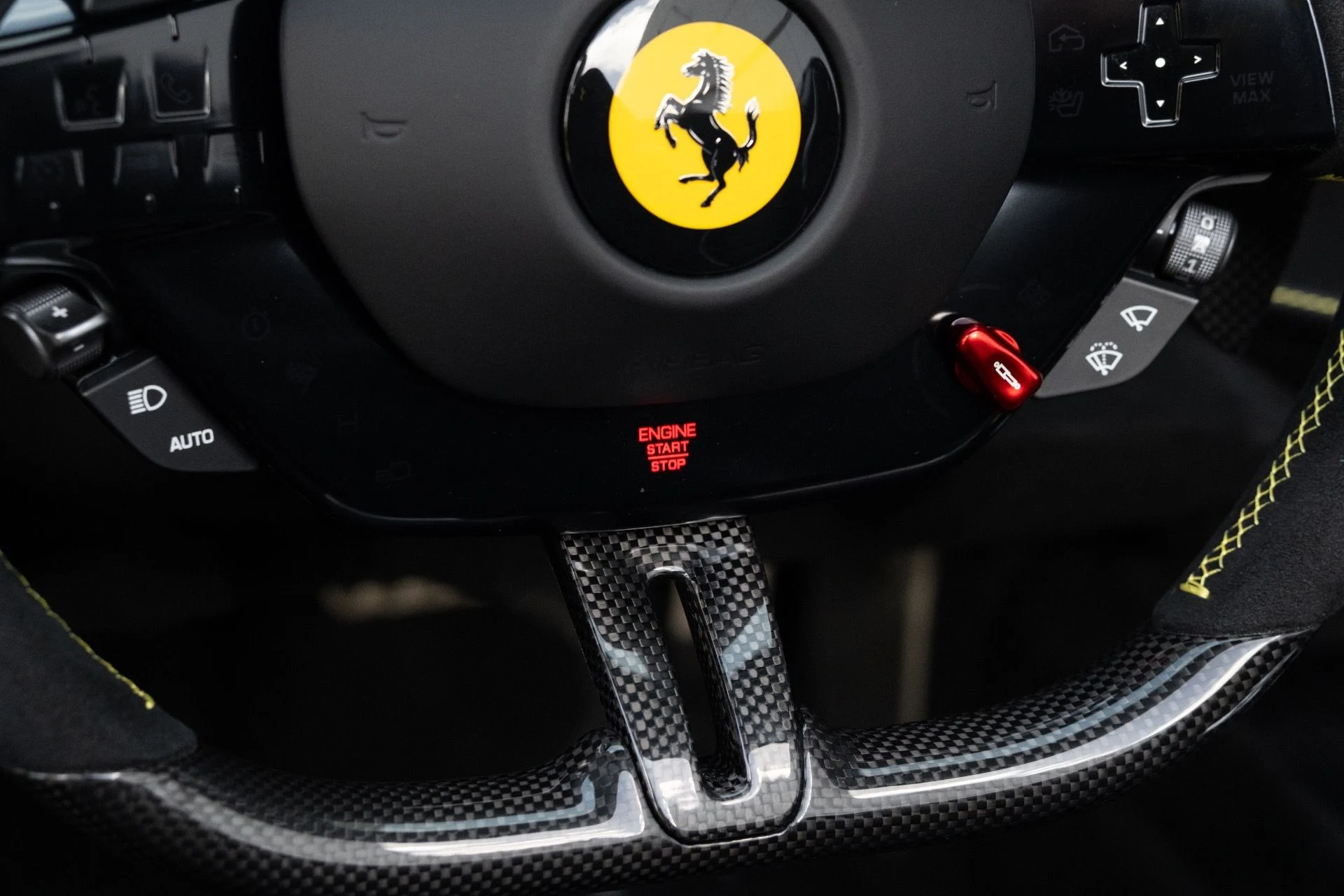 mph050_3742867353_Used_2025_Ferrari_SF_90_Spider_1772646640_bae7038fa5