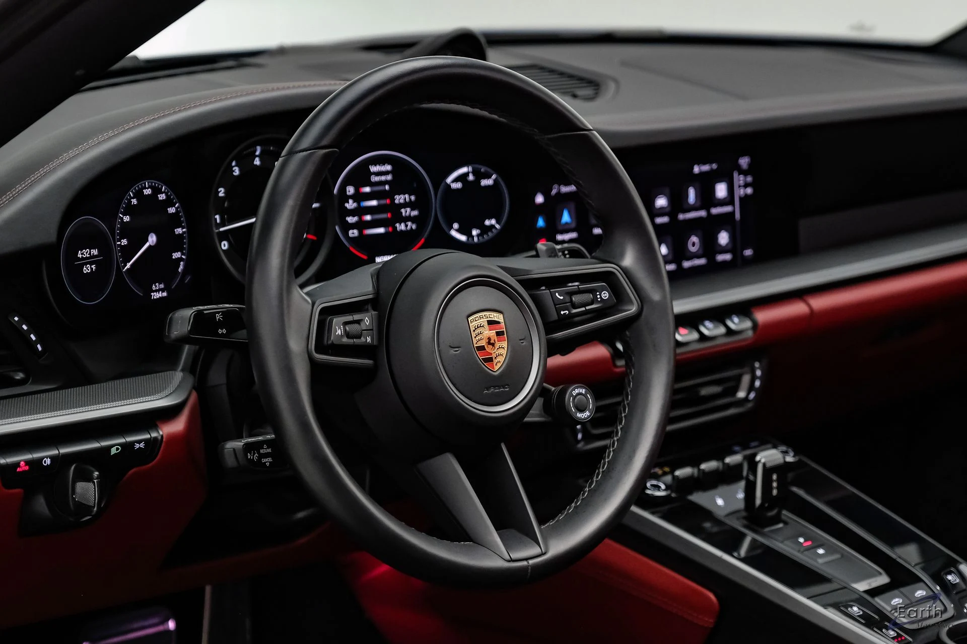 mph050_3743580103_07318bca22d75a0869418c9f4b67139ax_190193dfb0