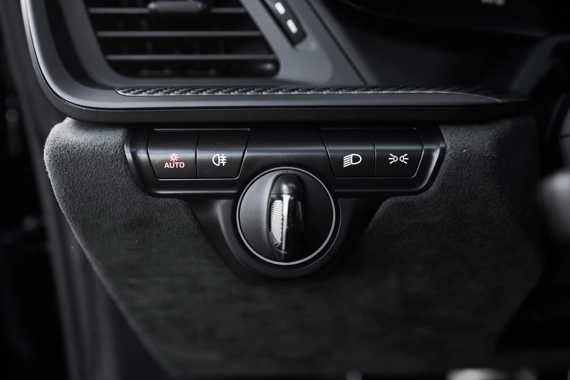 mph050_3744283047_Used_2025_Porsche_911_GT_3_RS_1762914499_dc37b4fdfe