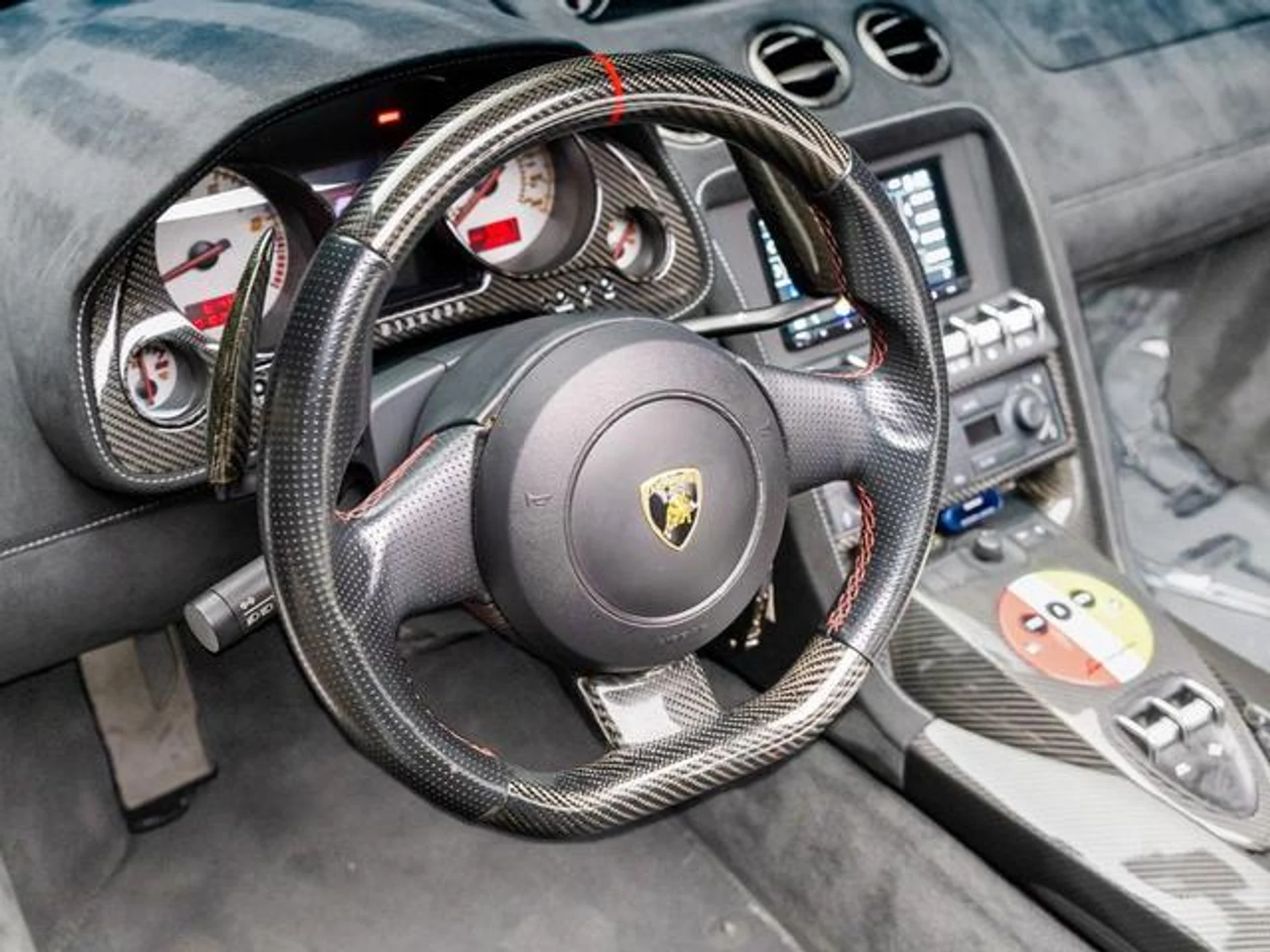 mph050_3744641711_2r_EV_3_GLFLS_6h4j_Z_Rn_Vt_J_Ml_C_Np_ZU_a5bdf88cde