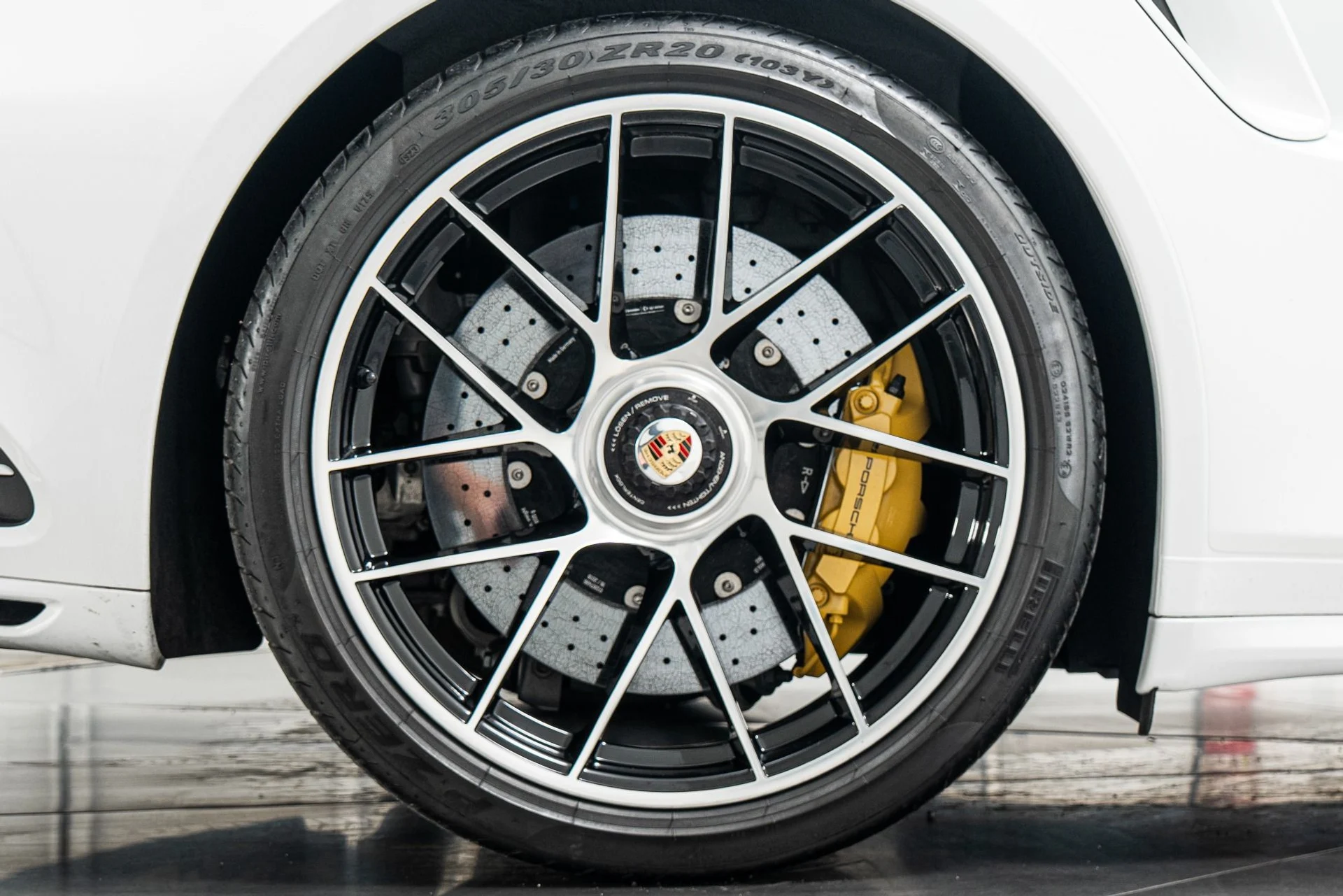 mph050_3744898707_Used_2019_Porsche_911_Turbo_S_Cabriolet_Factory_Aerokit_Burmester_Audio_Front_Axle_Lift_1778507035_2c8a5db0c3